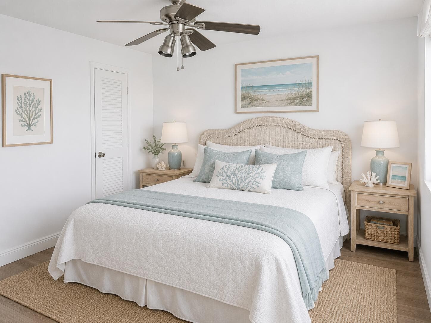 1160 Hillsboro Mile 304, Hillsboro Beach, FL 33062 — photo 13 of 41