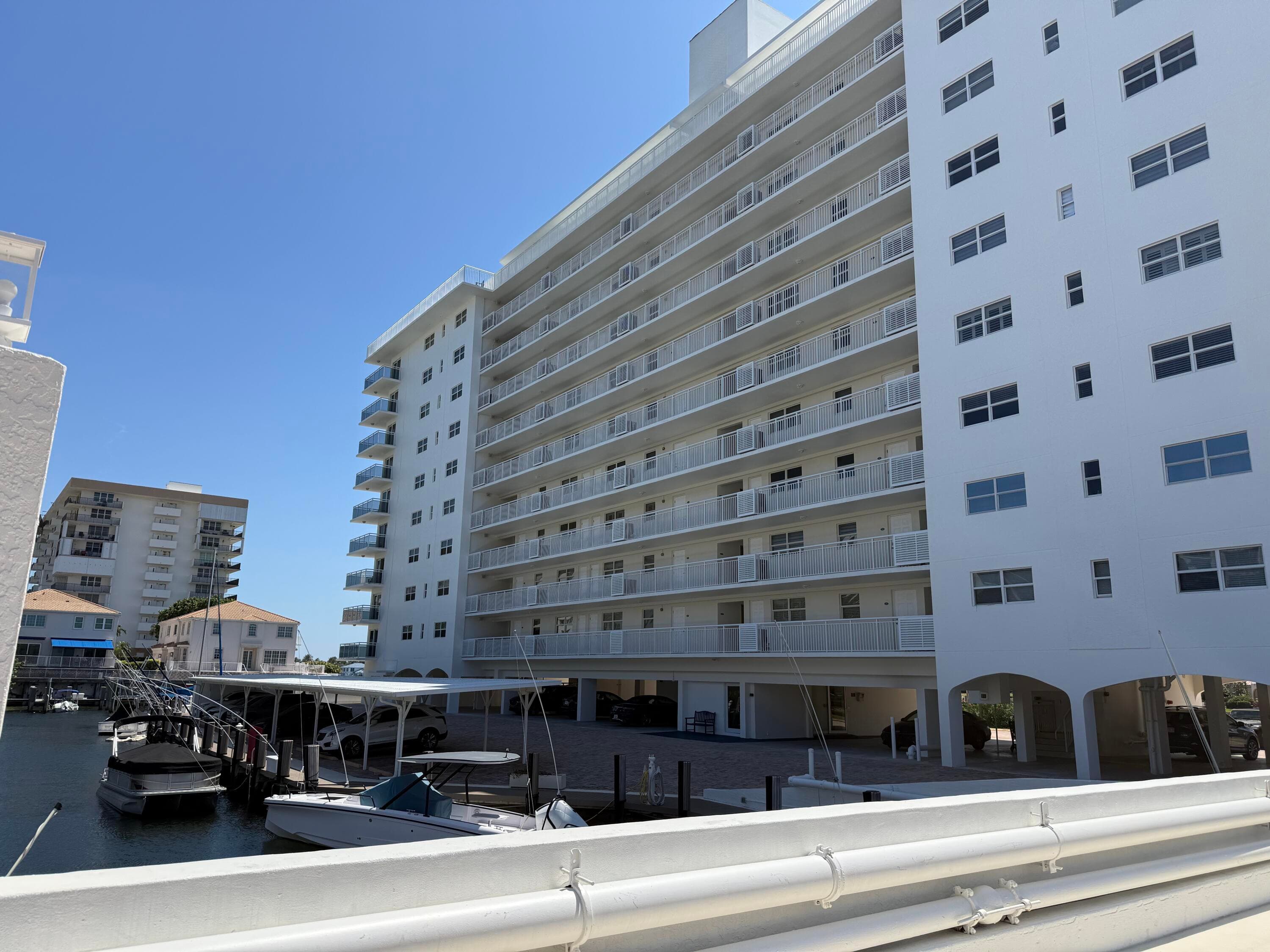 1160 Hillsboro Mile 304, Hillsboro Beach, FL 33062 — photo 1 of 41