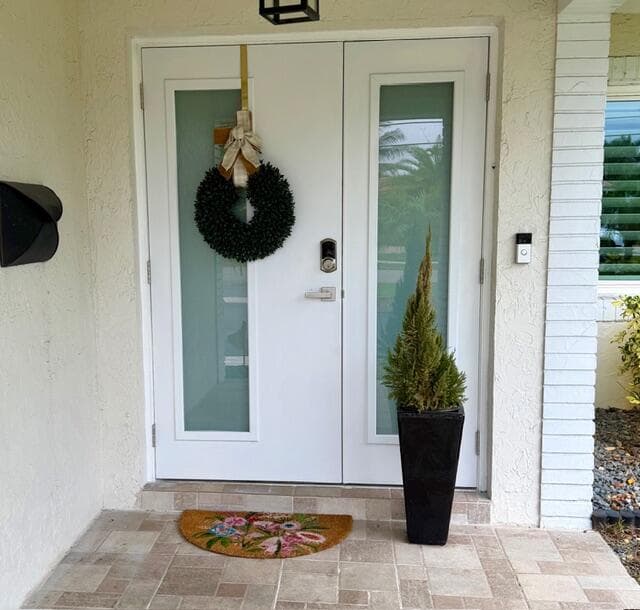 5821 SW 13th Street, Plantation, FL 33317 — photo 5 of 11