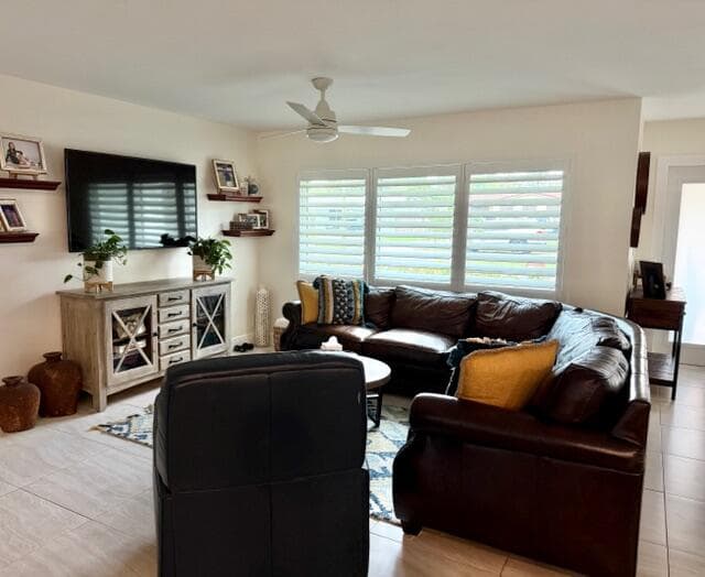 5821 SW 13th Street, Plantation, FL 33317 — photo 4 of 11