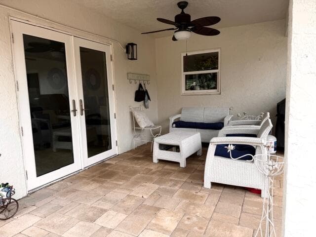5821 SW 13th Street, Plantation, FL 33317 — photo 8 of 11