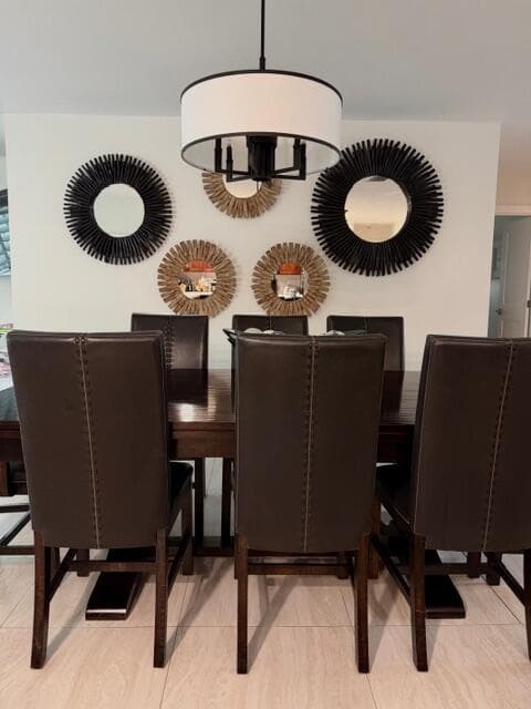 5821 SW 13th Street, Plantation, FL 33317 — photo 10 of 11