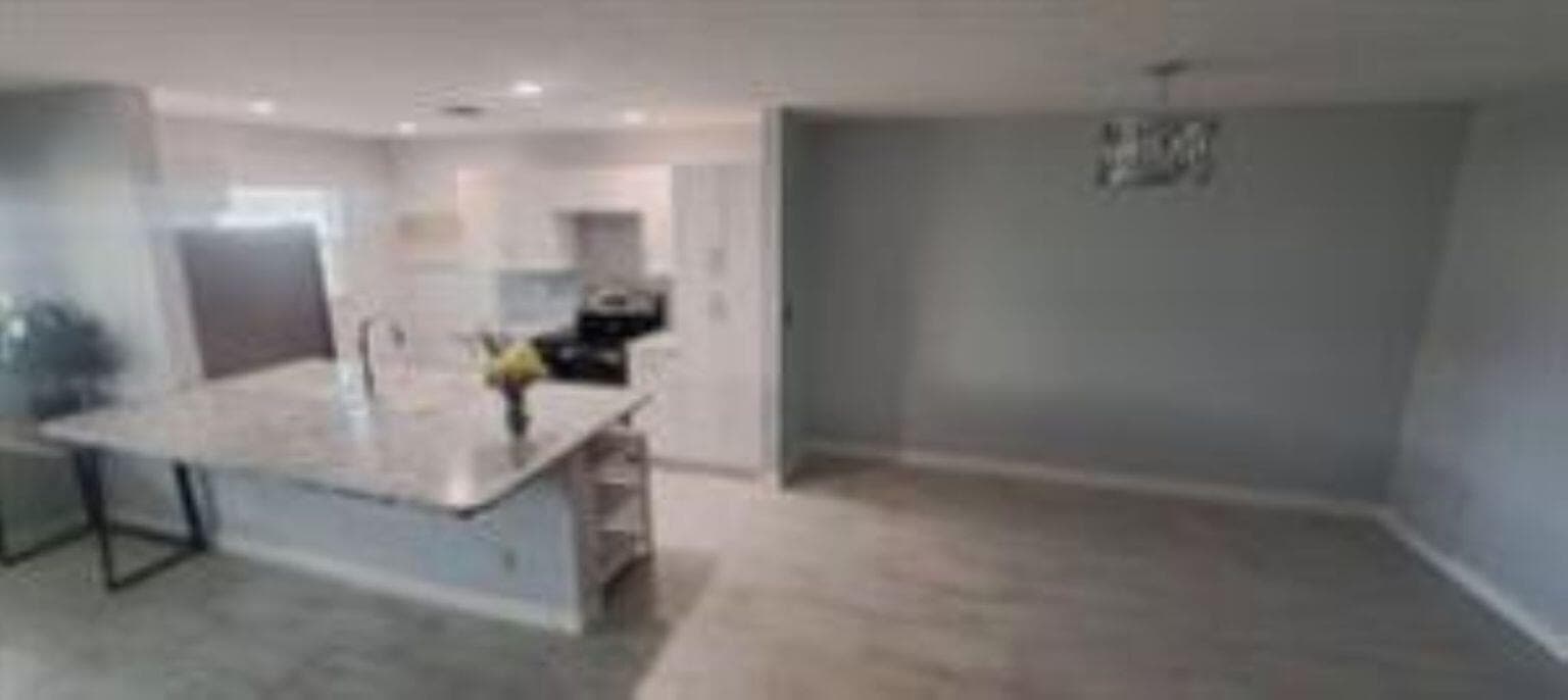 14588 Canalview Drive C, Delray Beach, FL 33484 — photo 3 of 20