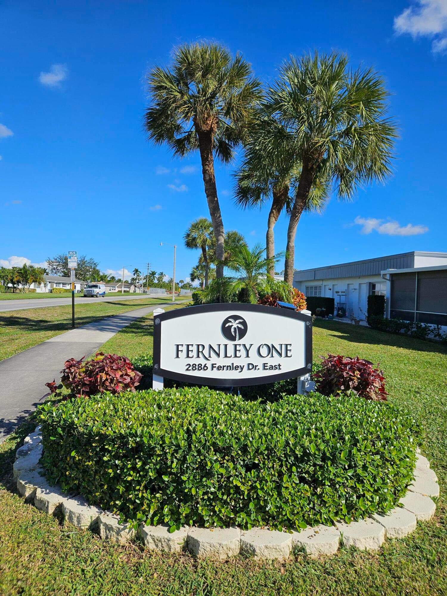 2886 E Fernley Dr Drive E 1, West Palm Beach, FL 33415 — photo 21 of 32