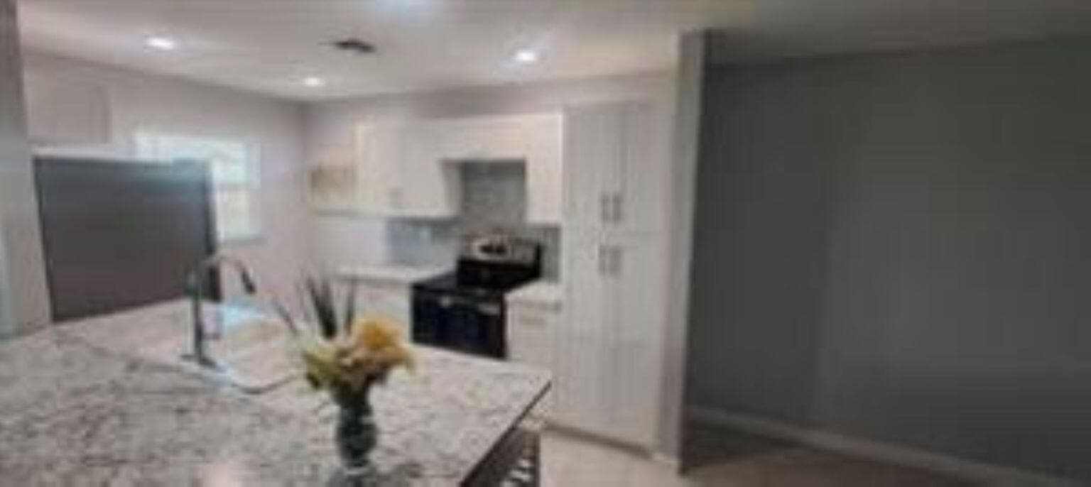 14588 Canalview Drive C, Delray Beach, FL 33484 — photo 4 of 20
