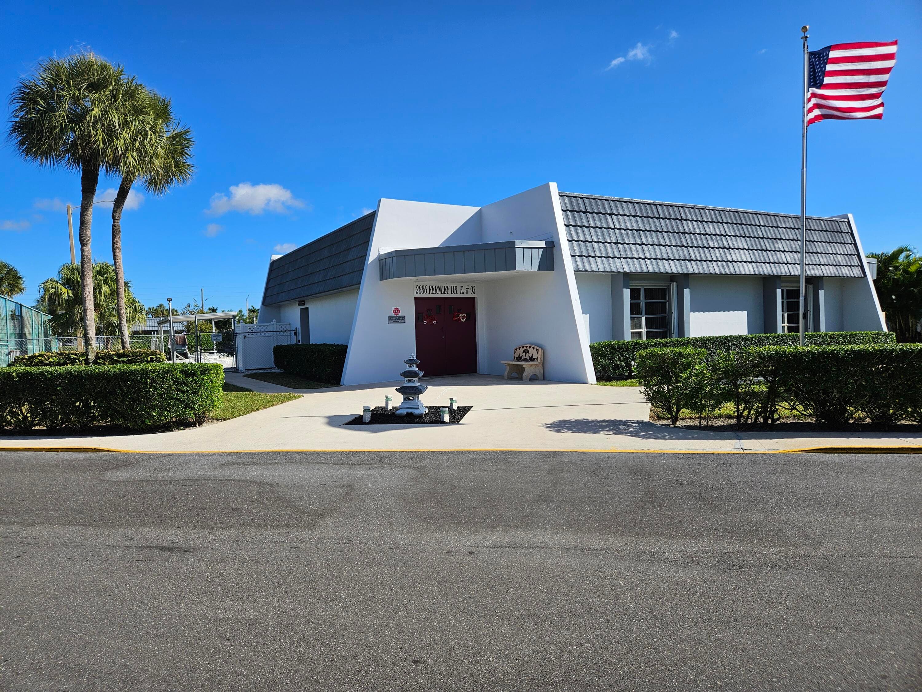 2886 E Fernley Dr Drive E 1, West Palm Beach, FL 33415 — photo 22 of 32