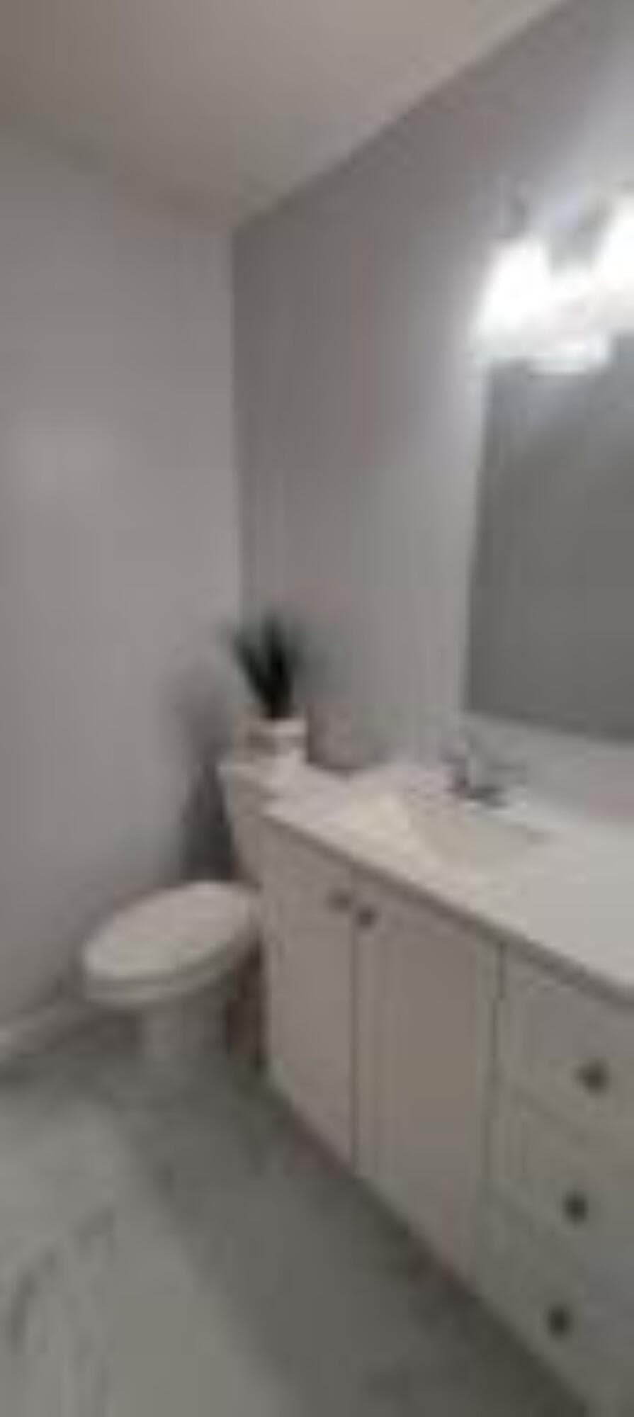 14588 Canalview Drive C, Delray Beach, FL 33484 — photo 11 of 20