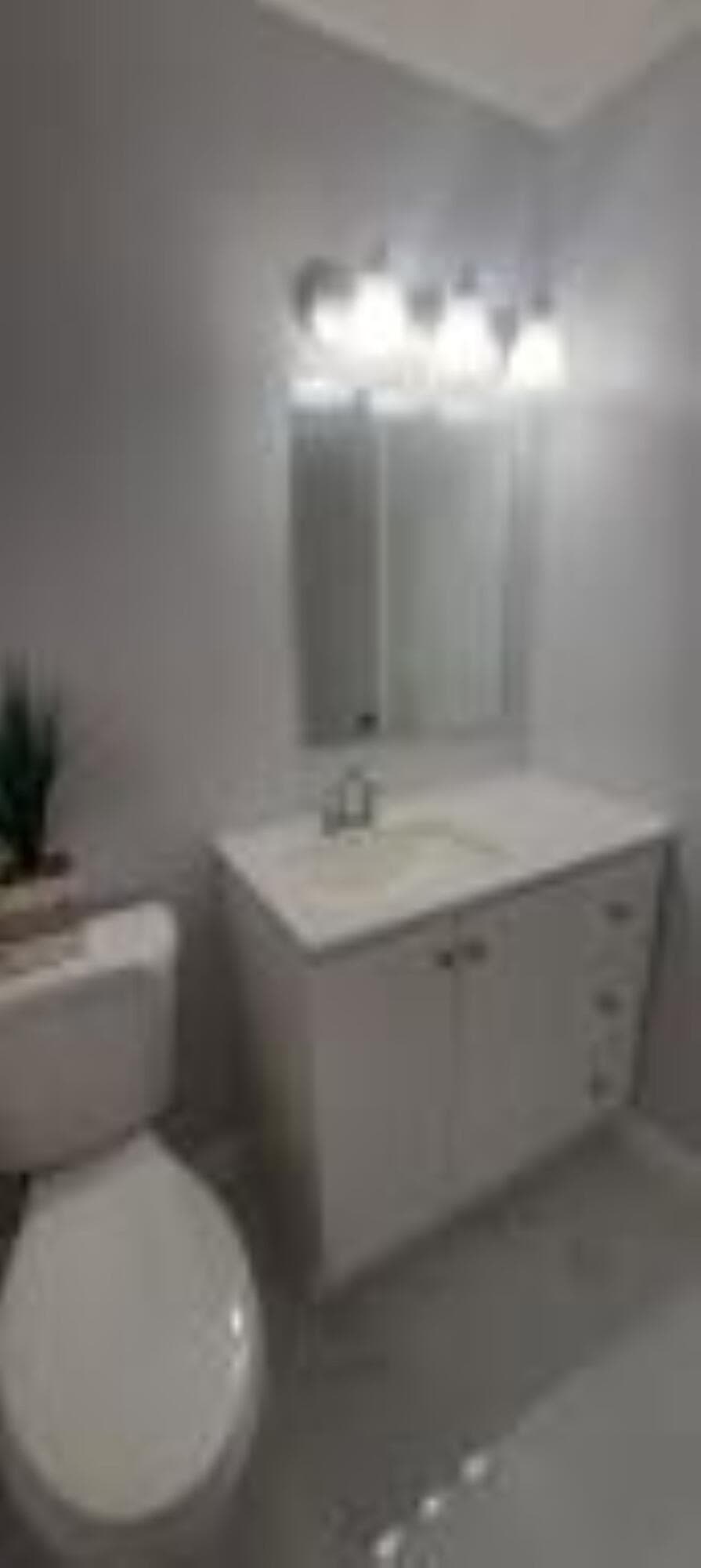 14588 Canalview Drive C, Delray Beach, FL 33484 — photo 12 of 20