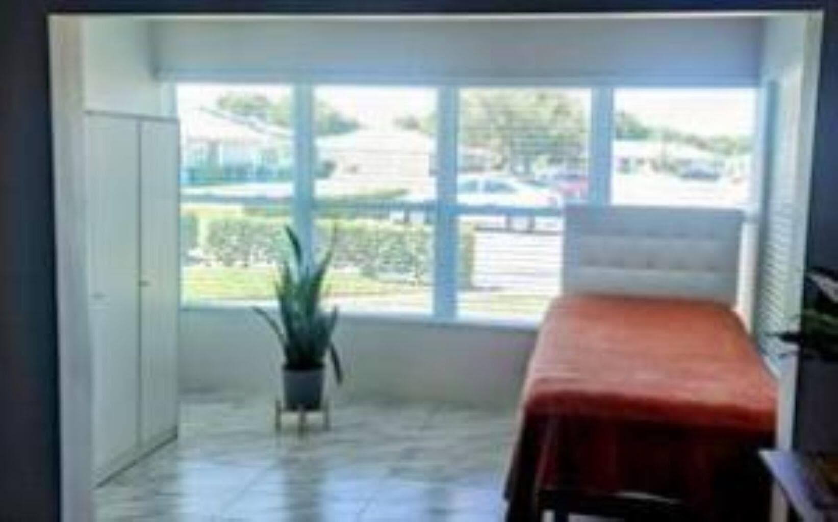 14588 Canalview Drive C, Delray Beach, FL 33484 — photo 13 of 20