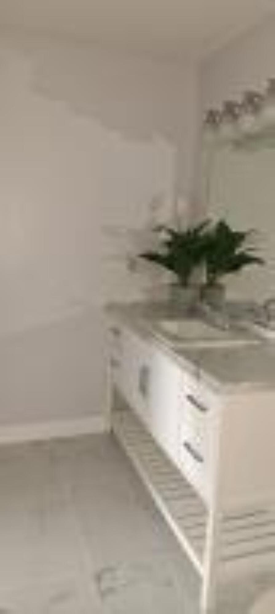 14588 Canalview Drive C, Delray Beach, FL 33484 — photo 15 of 20