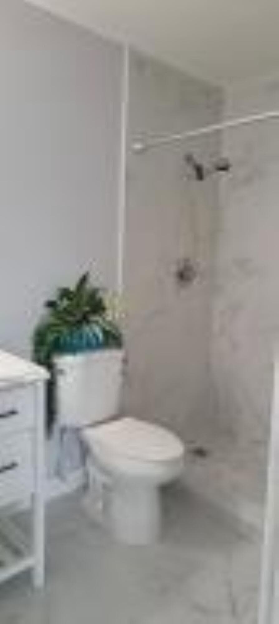 14588 Canalview Drive C, Delray Beach, FL 33484 — photo 16 of 20