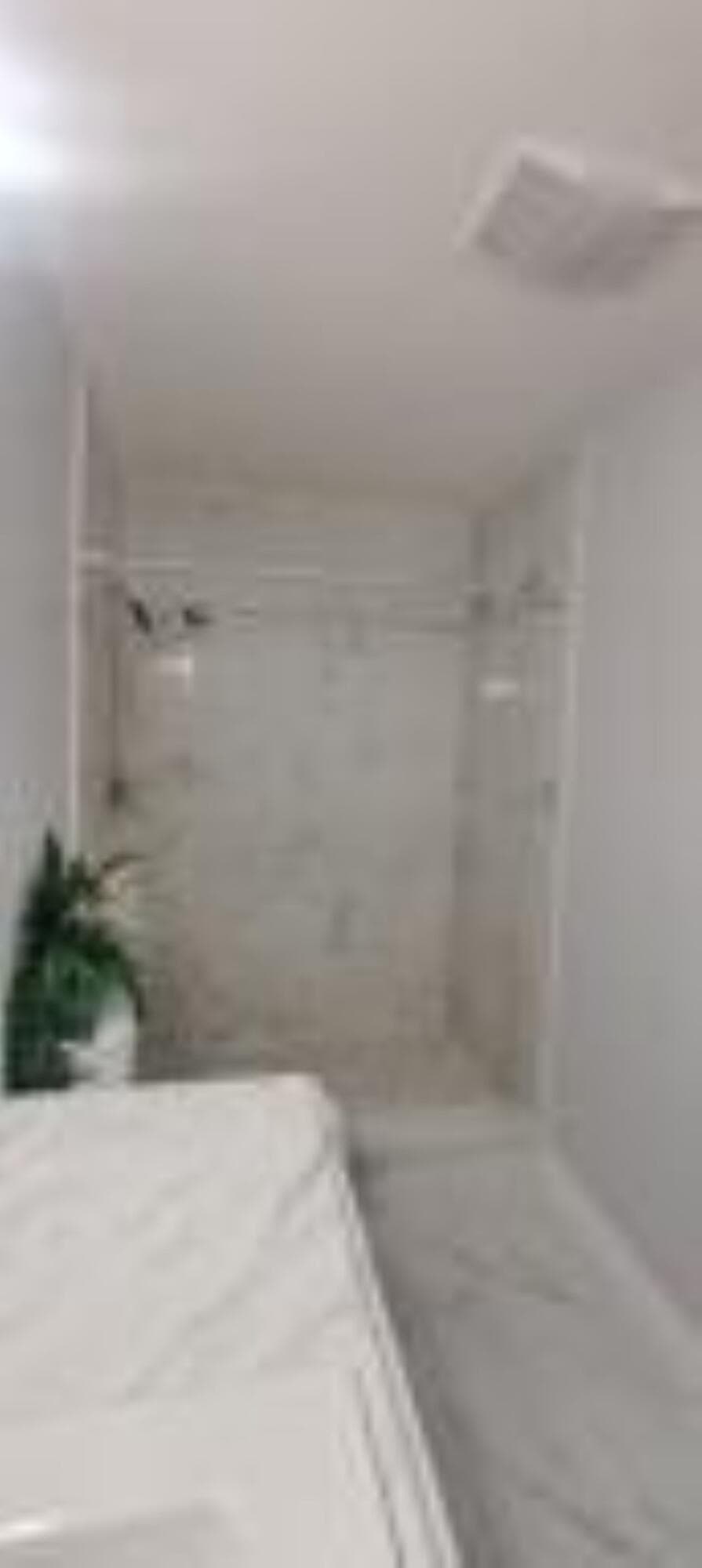 14588 Canalview Drive C, Delray Beach, FL 33484 — photo 17 of 20