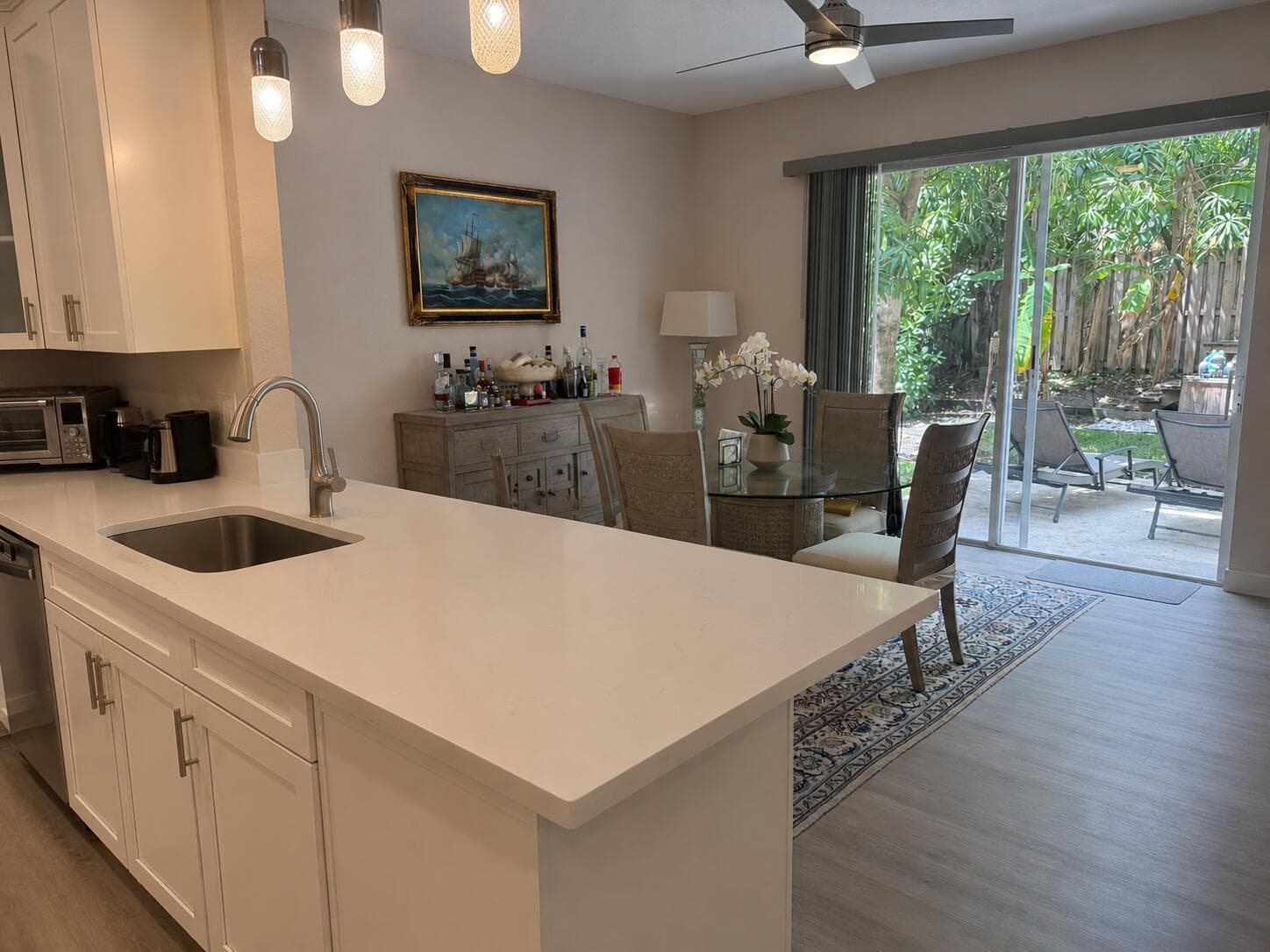 5813 Eagle Cay Lane, Coconut Creek, FL 33073 — photo 4 of 11