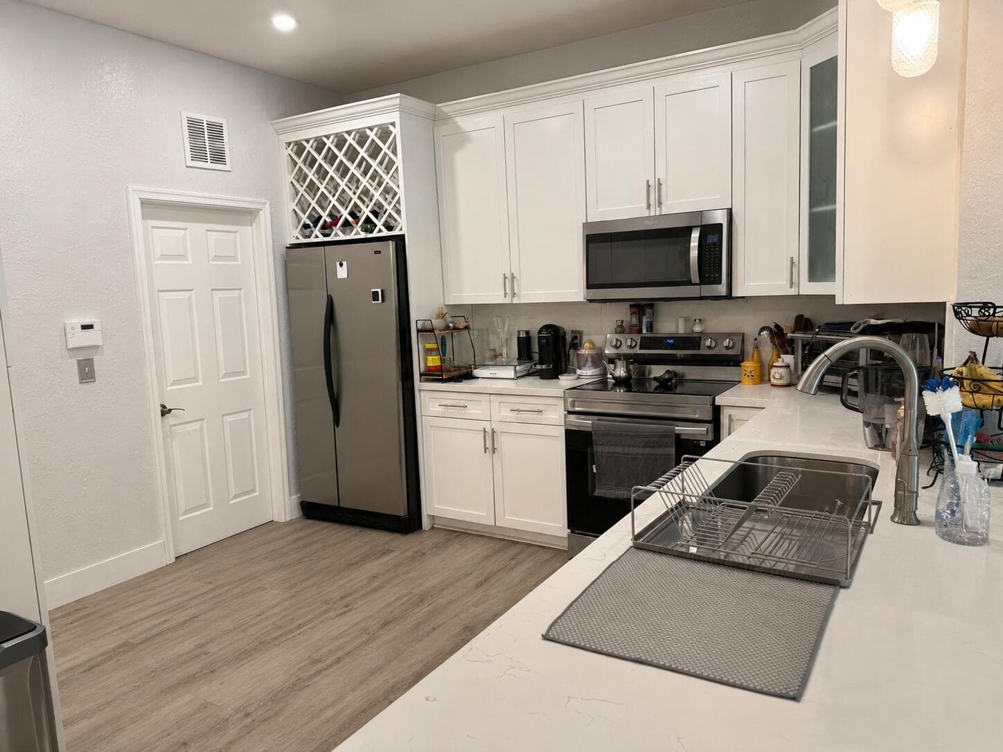 5813 Eagle Cay Lane, Coconut Creek, FL 33073 — photo 5 of 11