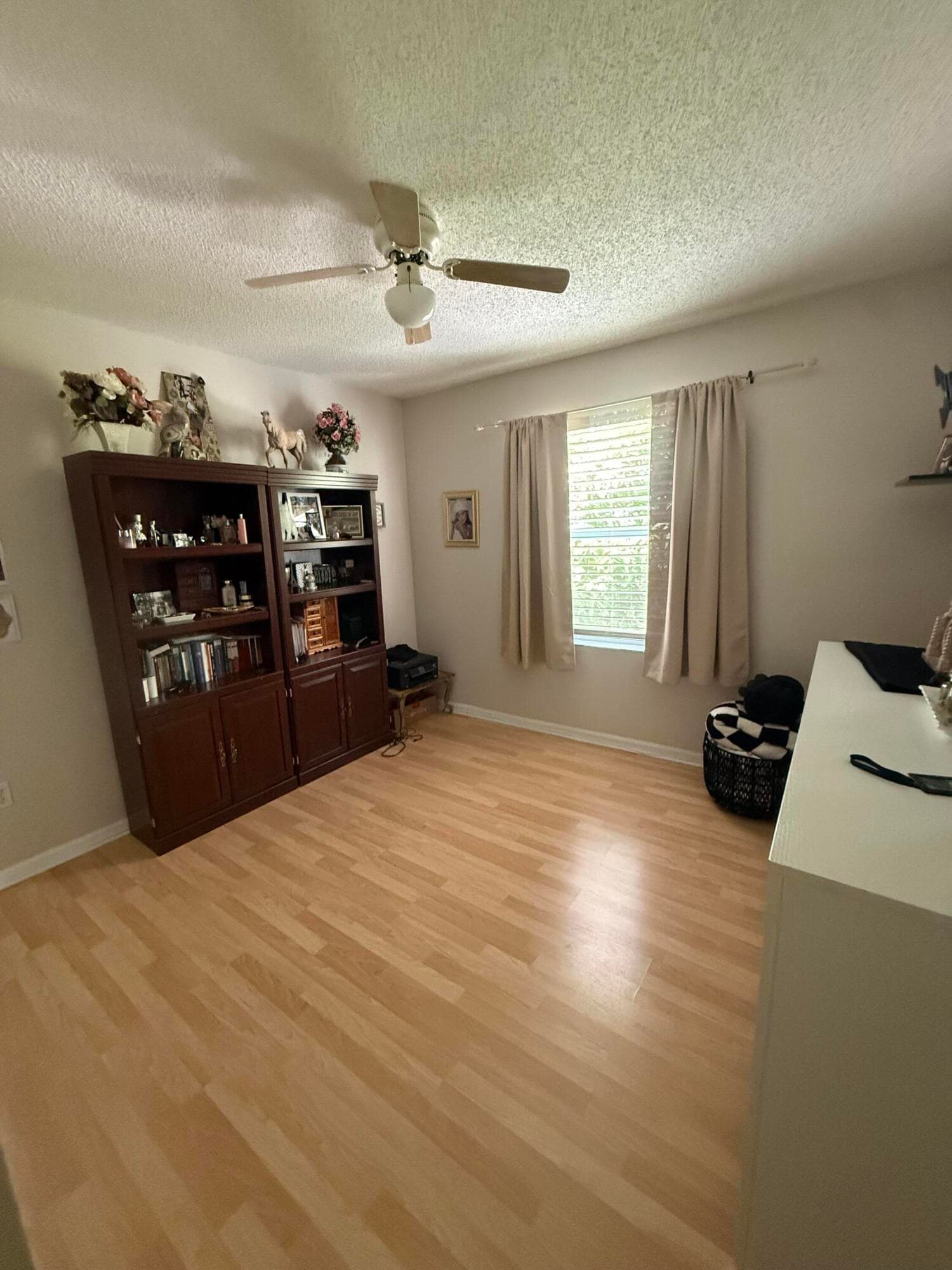 5813 Eagle Cay Lane, Coconut Creek, FL 33073 — photo 10 of 11