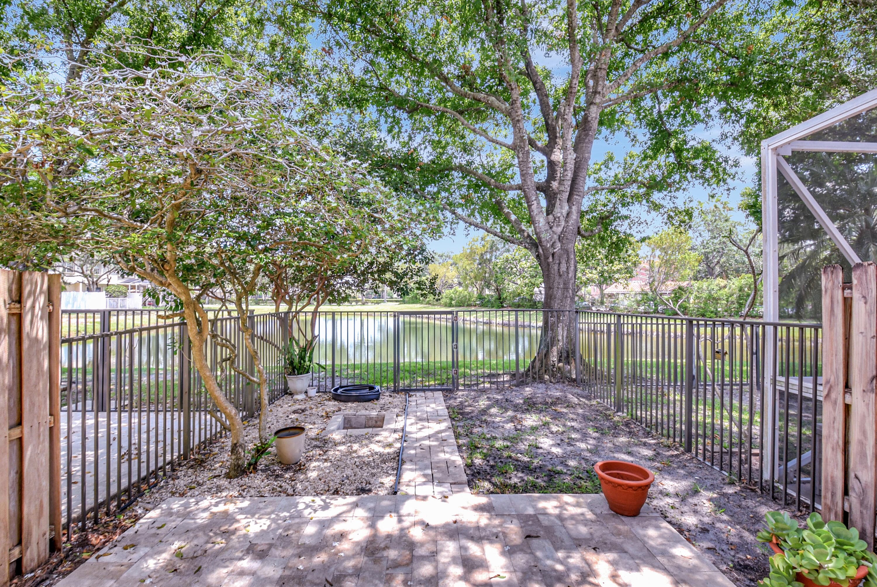 6306 Crescent Lake Way, Greenacres, FL 33463 — photo 28 of 98