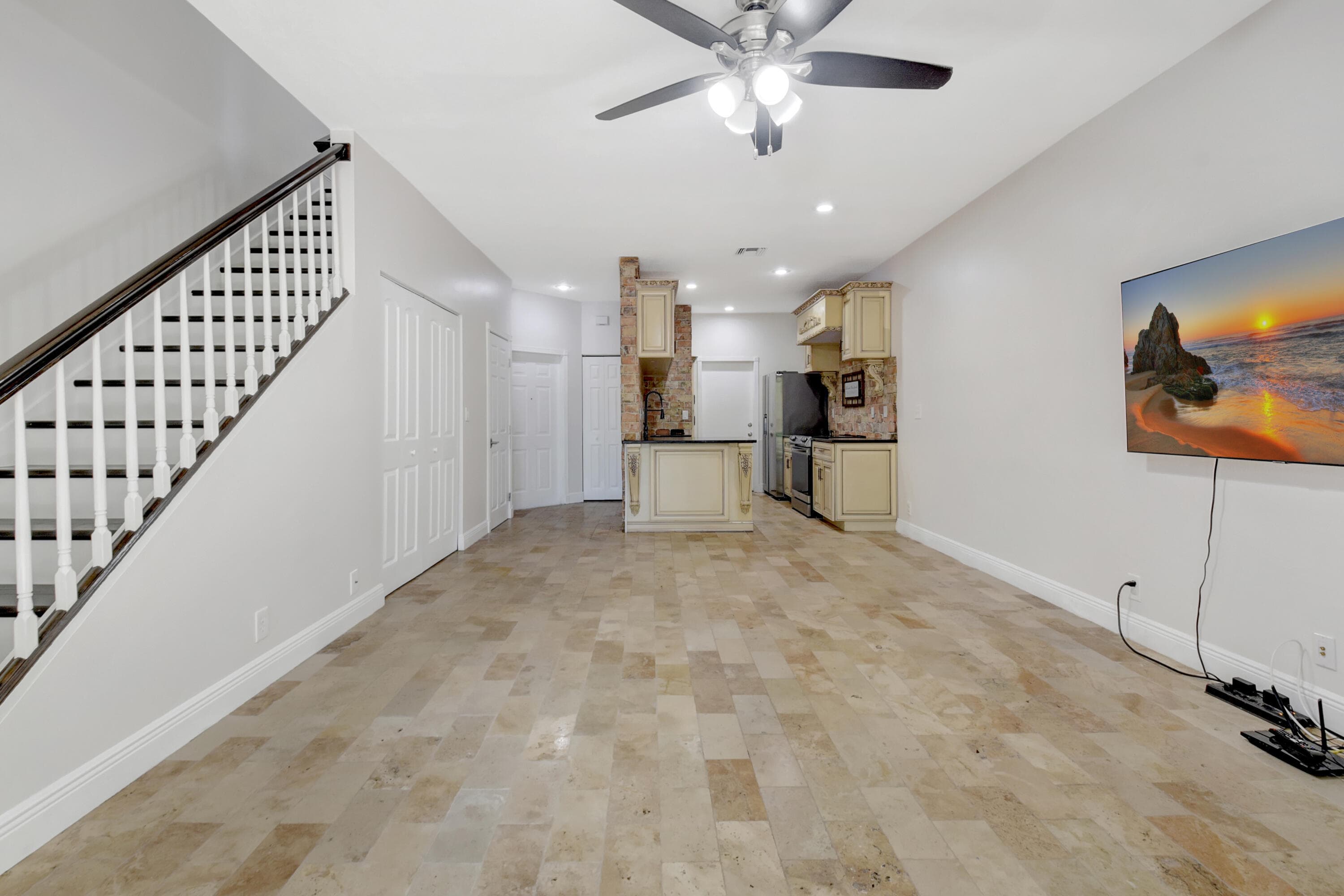 6306 Crescent Lake Way, Greenacres, FL 33463 — photo 40 of 98