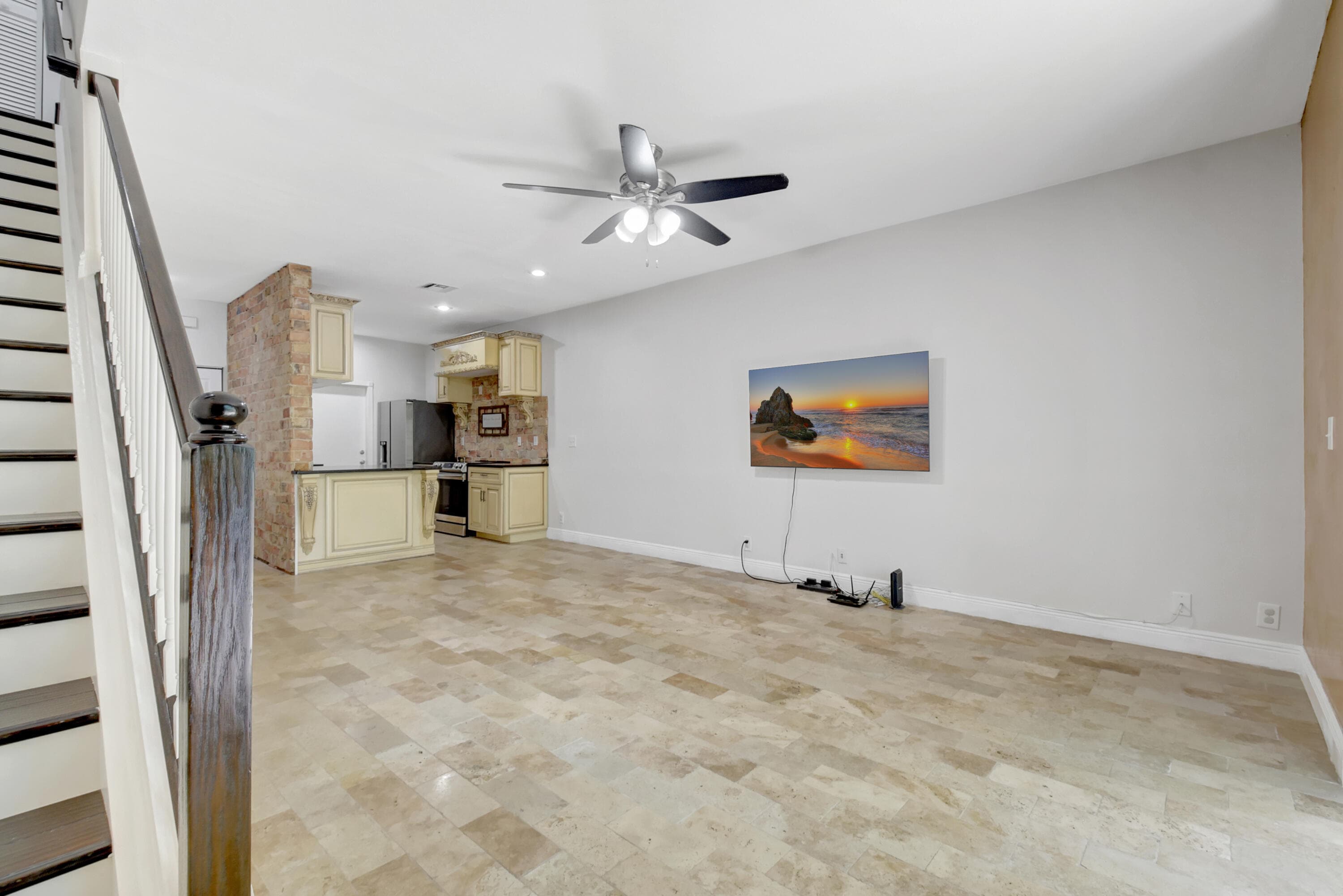 6306 Crescent Lake Way, Greenacres, FL 33463 — photo 42 of 98