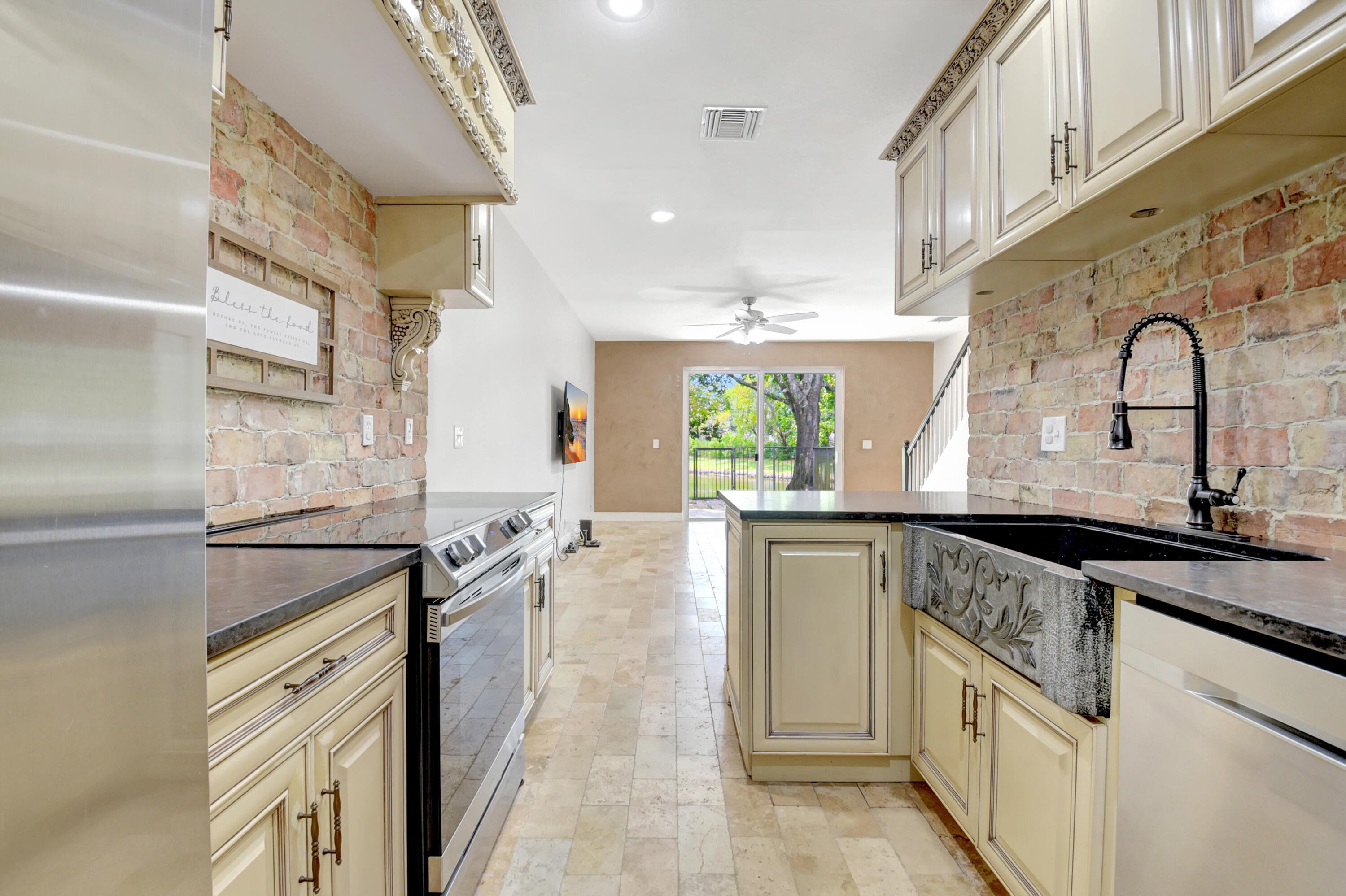 6306 Crescent Lake Way, Greenacres, FL 33463 — photo 44 of 98