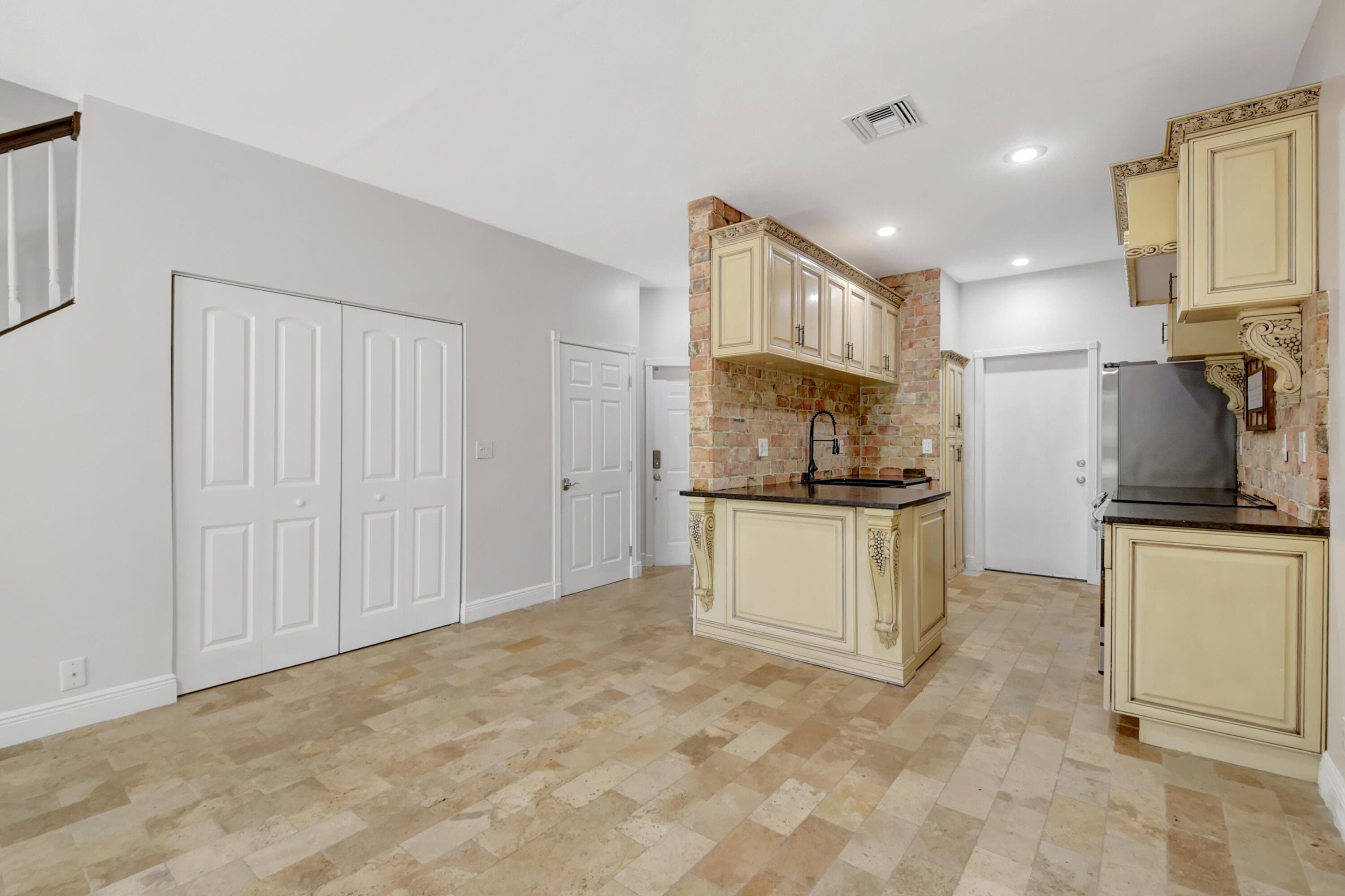 6306 Crescent Lake Way, Greenacres, FL 33463 — photo 49 of 98