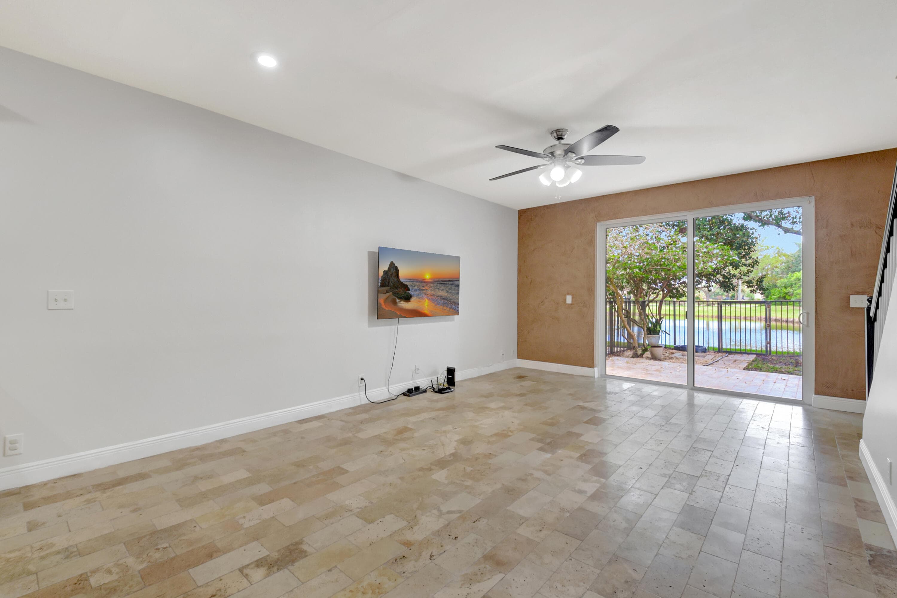 6306 Crescent Lake Way, Greenacres, FL 33463 — photo 51 of 98