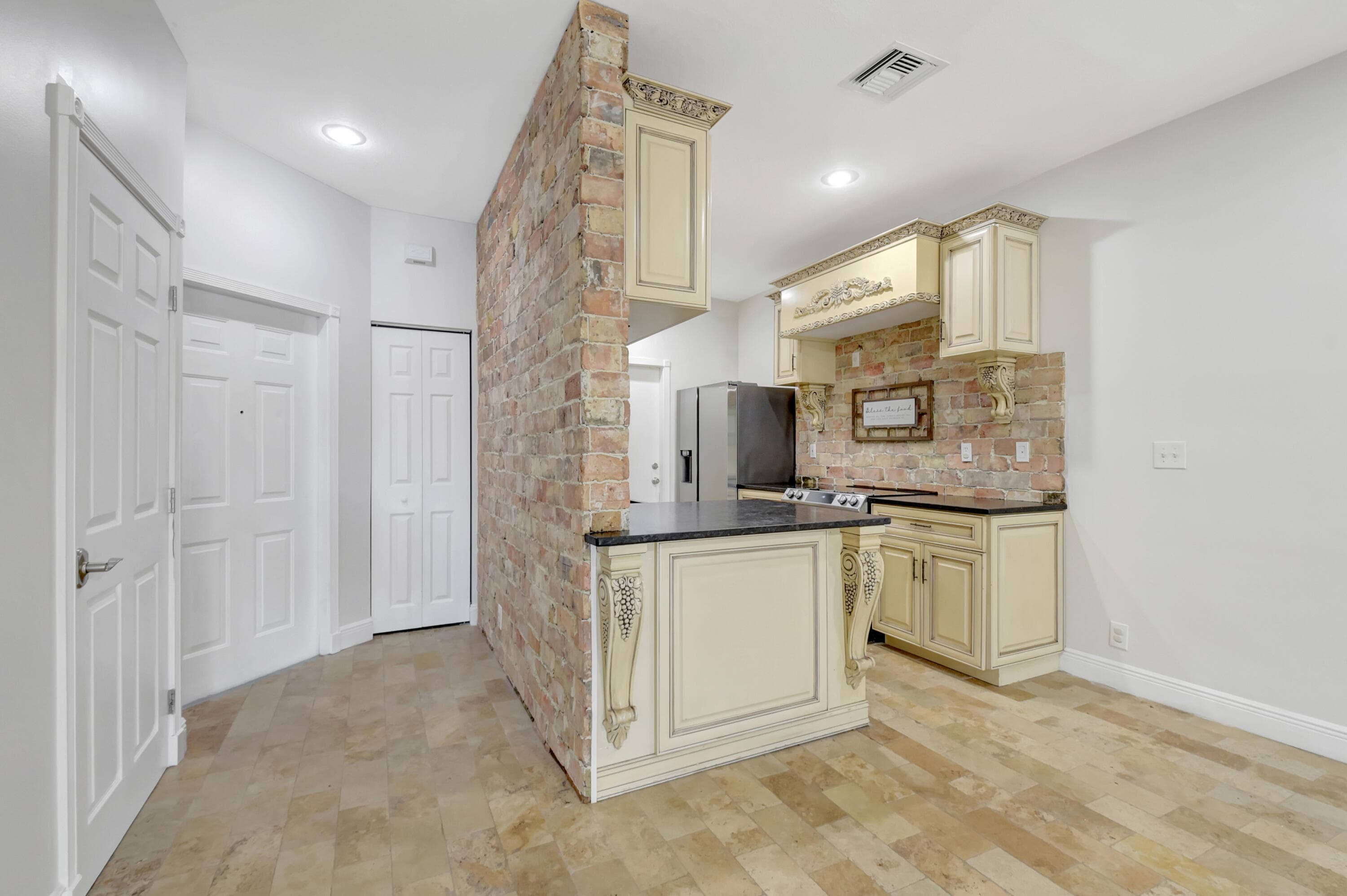 6306 Crescent Lake Way, Greenacres, FL 33463 — photo 52 of 98