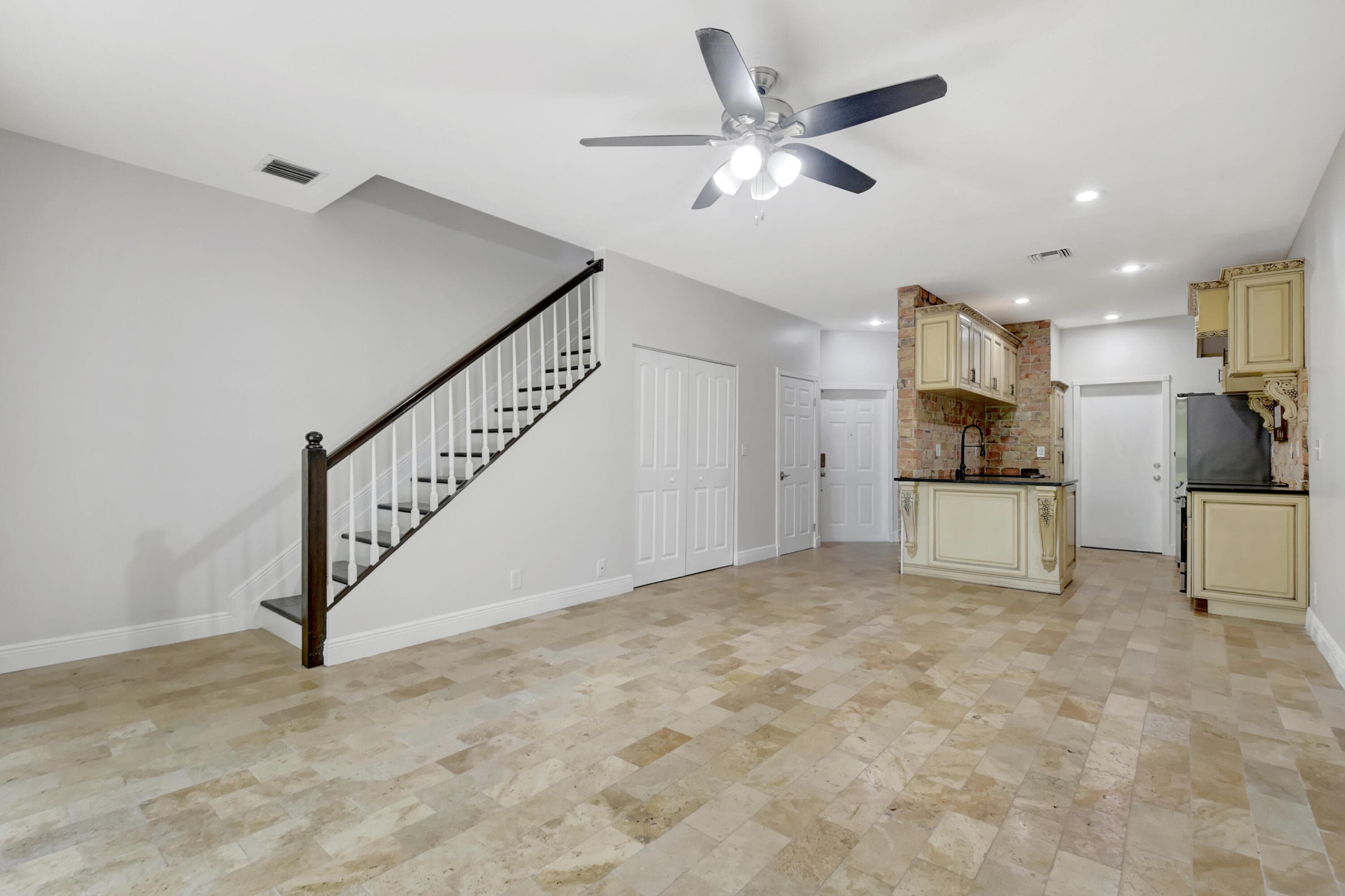 6306 Crescent Lake Way, Greenacres, FL 33463 — photo 54 of 98