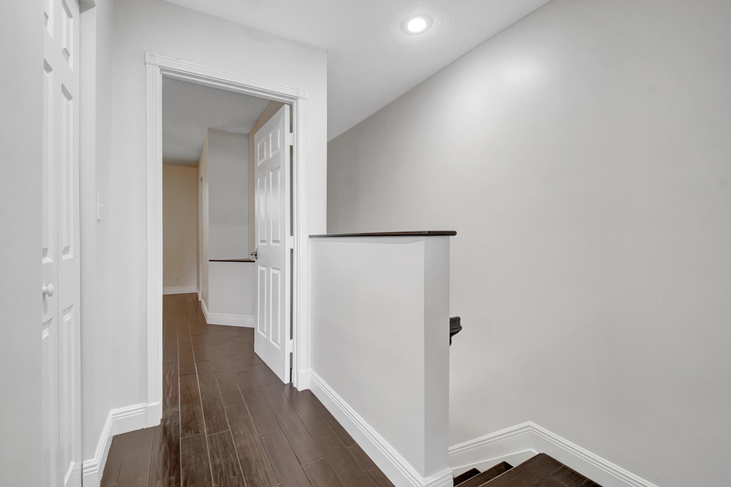 6306 Crescent Lake Way, Greenacres, FL 33463 — photo 56 of 98