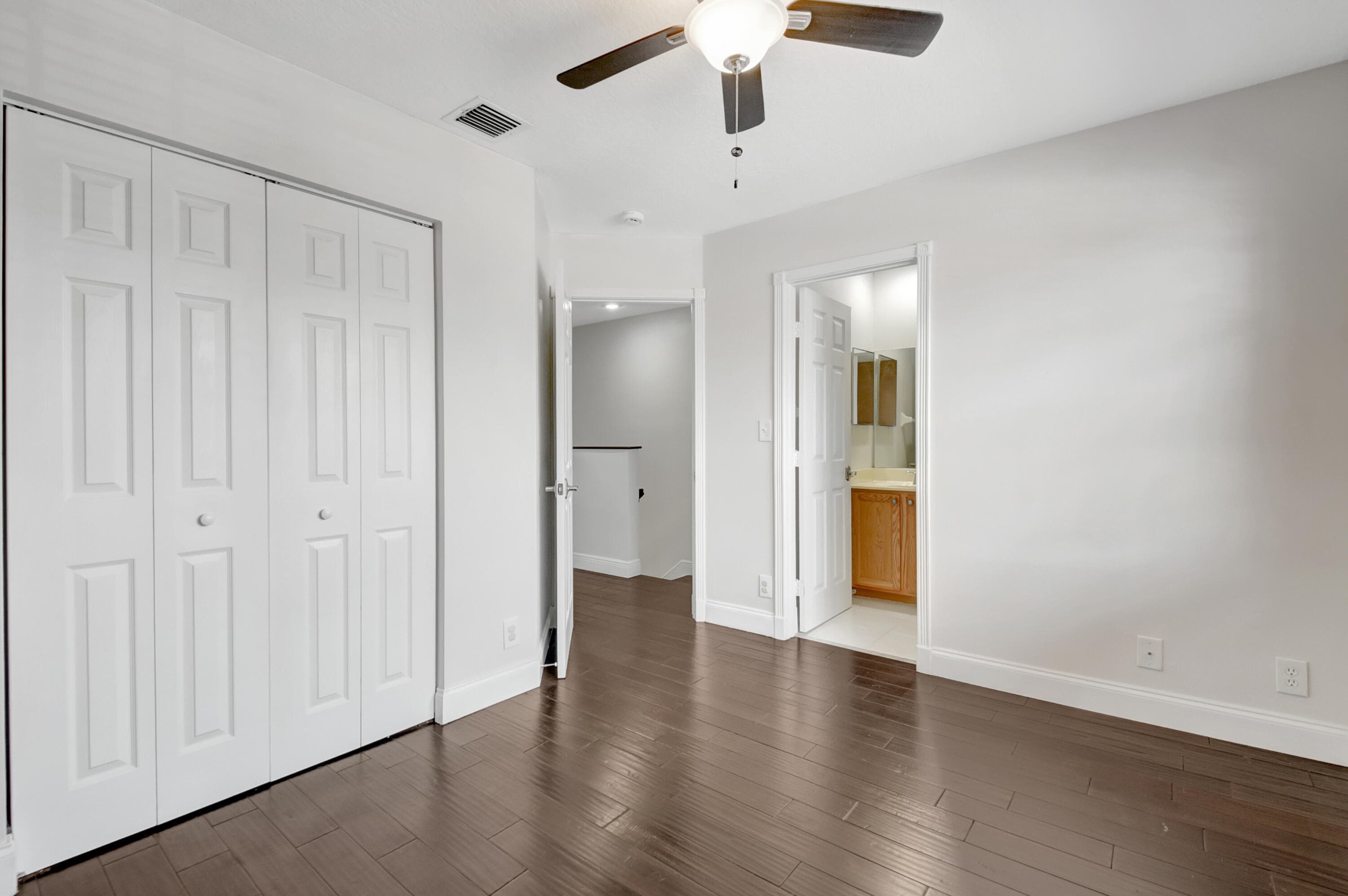 6306 Crescent Lake Way, Greenacres, FL 33463 — photo 58 of 98