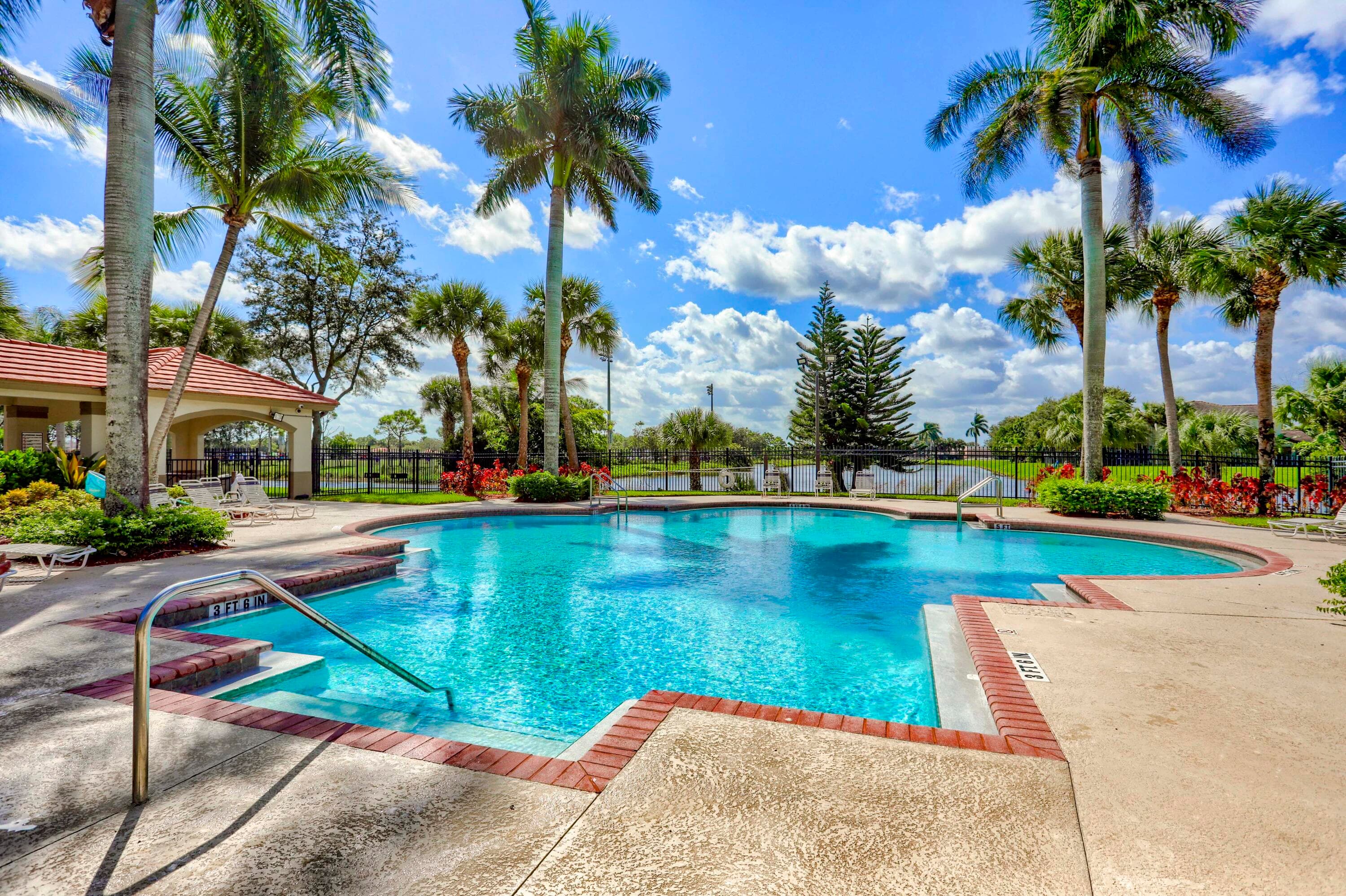 6306 Crescent Lake Way, Greenacres, FL 33463 — photo 81 of 98