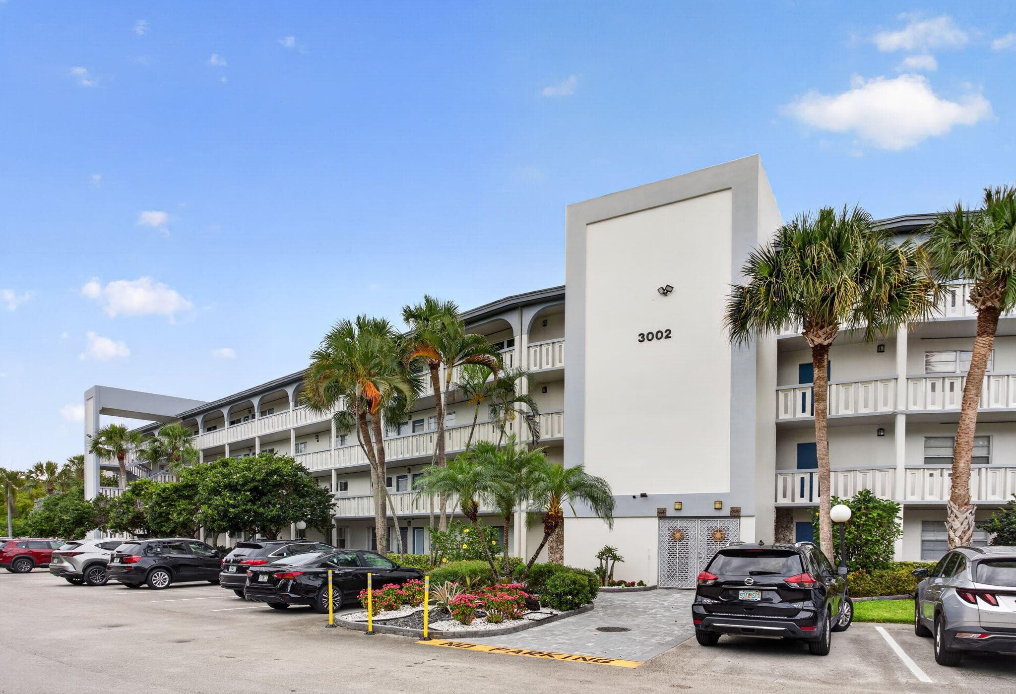 3002 Portofino Isle E3, Coconut Creek, FL 33066 — photo 1 of 59