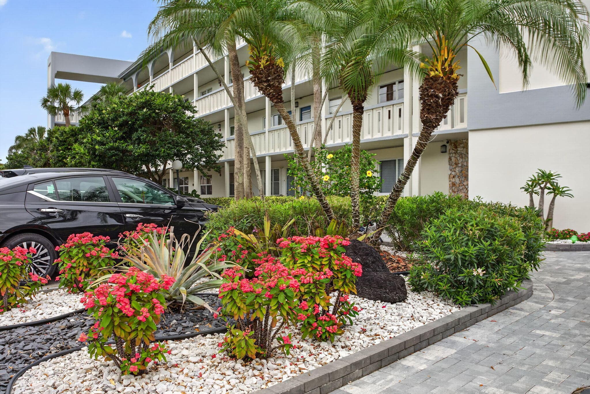 3002 Portofino Isle E3, Coconut Creek, FL 33066 — photo 27 of 59
