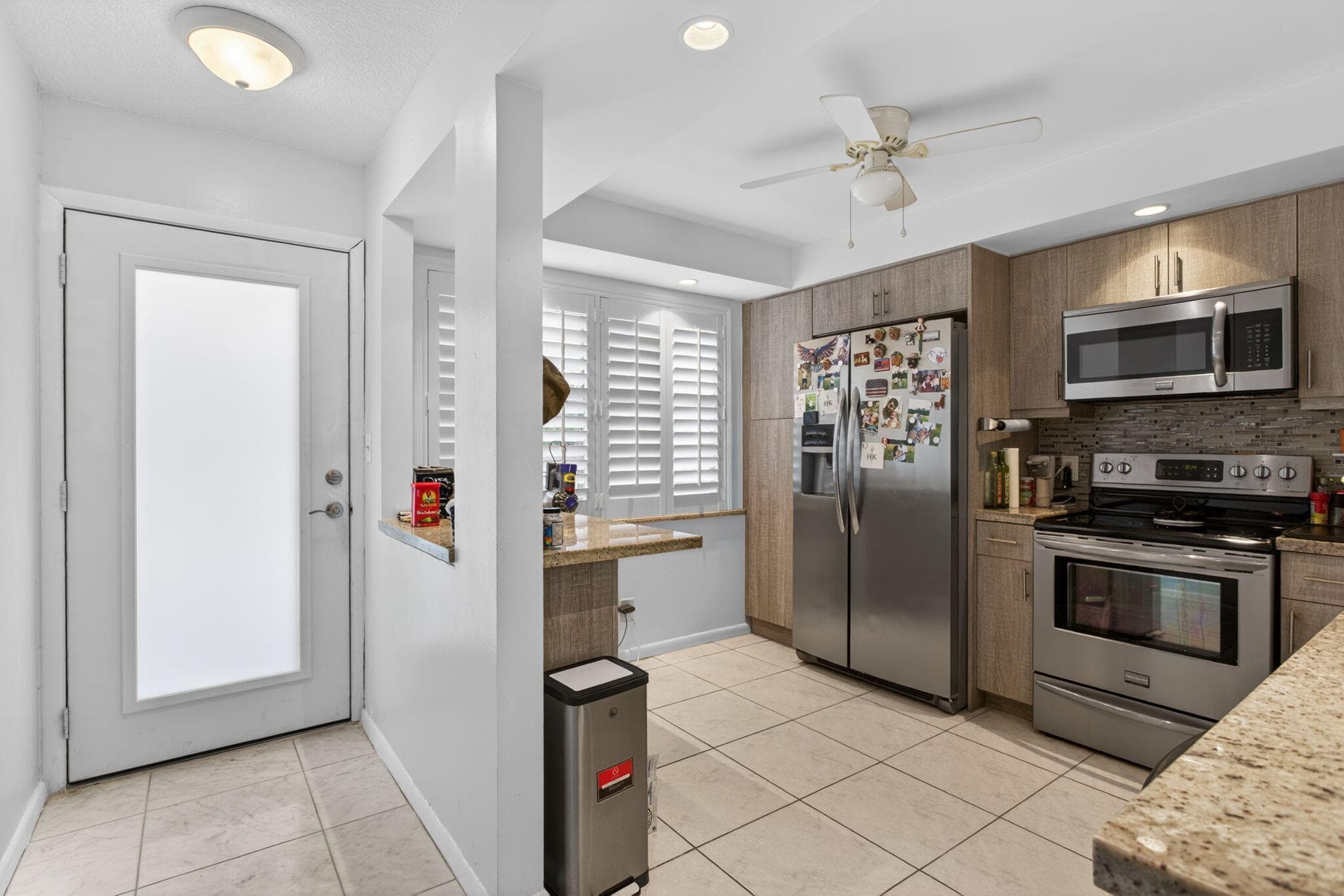 3002 Portofino Isle E3, Coconut Creek, FL 33066 — photo 2 of 59