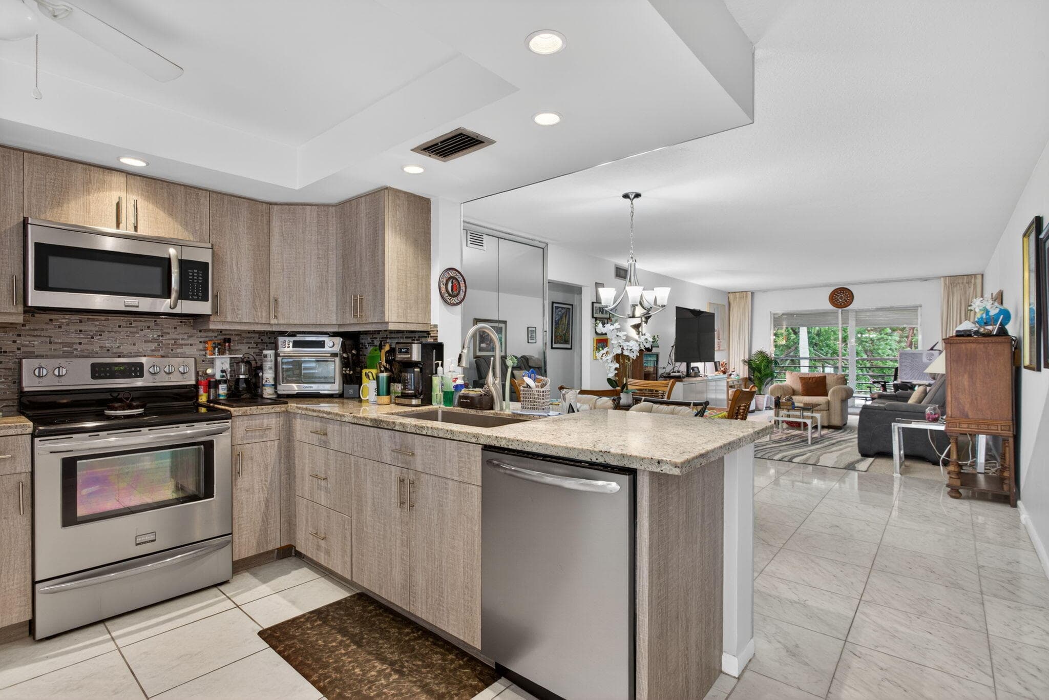 3002 Portofino Isle E3, Coconut Creek, FL 33066 — photo 3 of 59