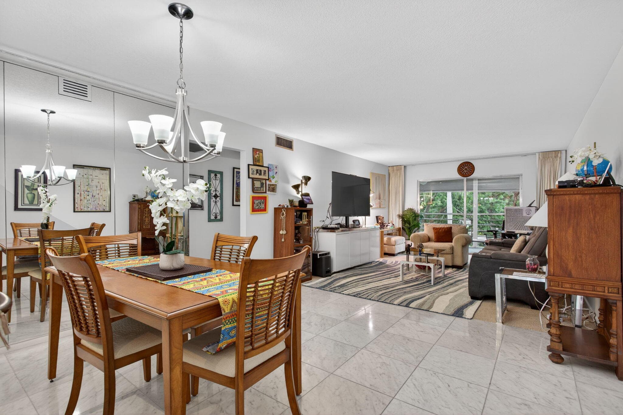 3002 Portofino Isle E3, Coconut Creek, FL 33066 — photo 8 of 59