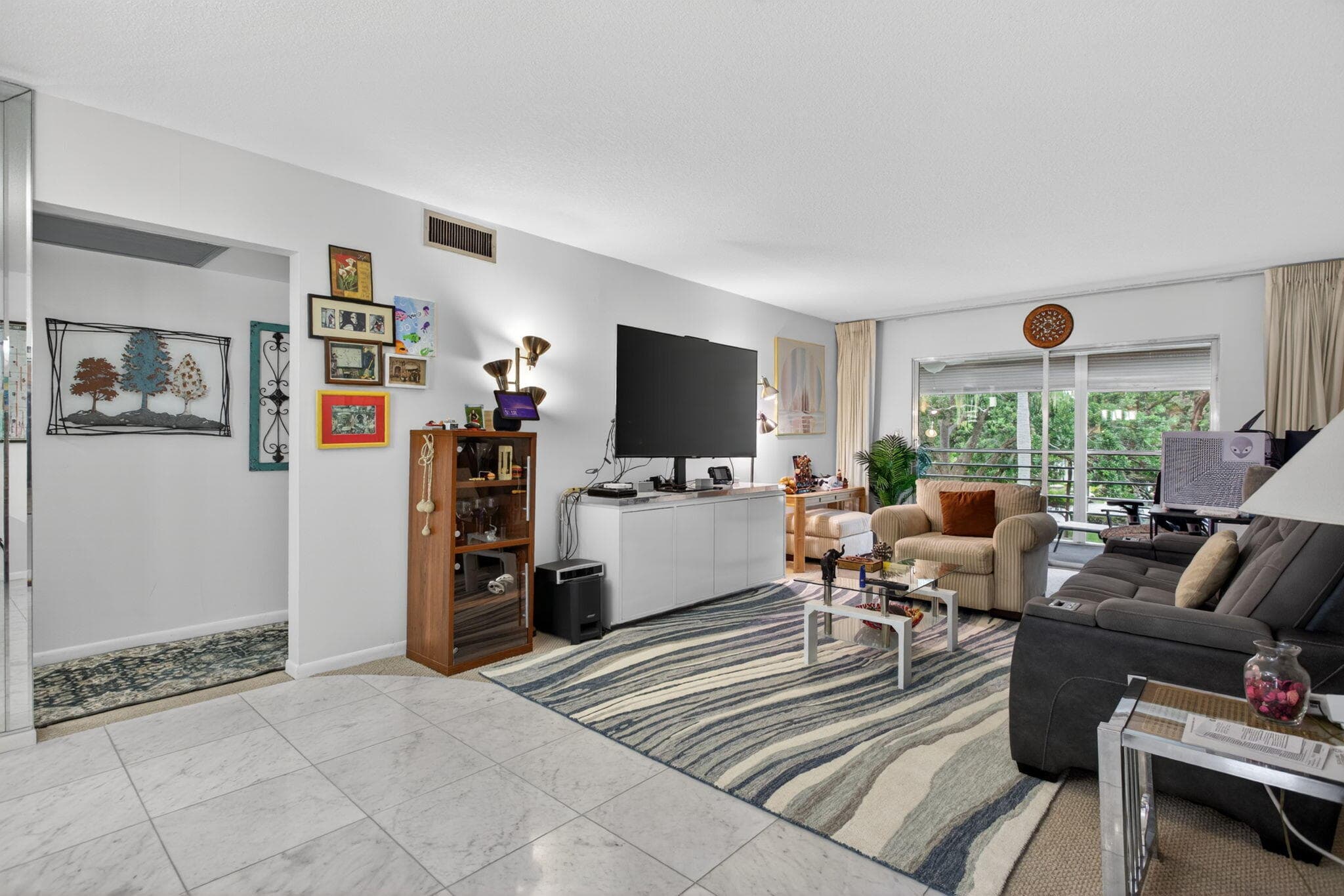 3002 Portofino Isle E3, Coconut Creek, FL 33066 — photo 10 of 59