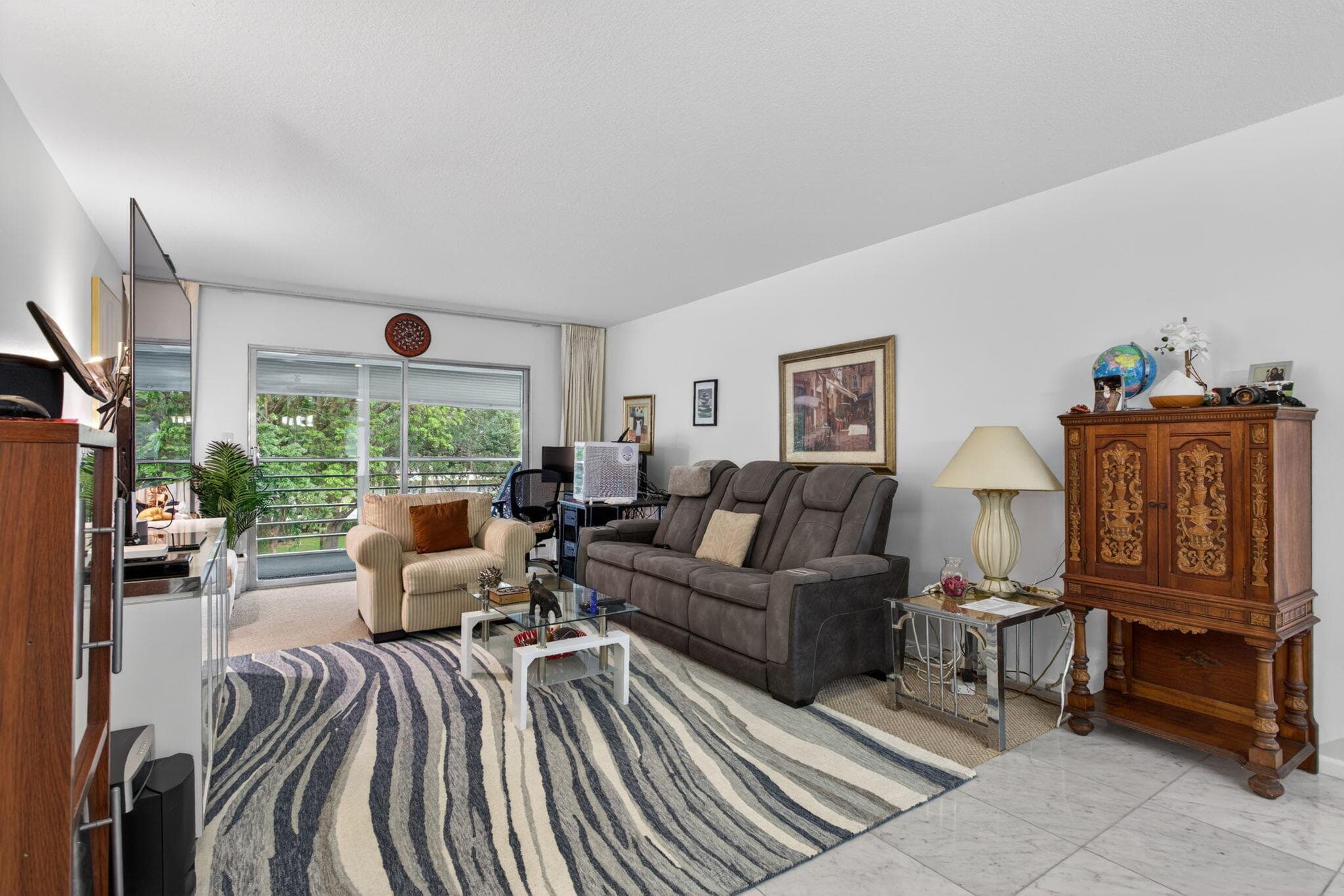 3002 Portofino Isle E3, Coconut Creek, FL 33066 — photo 11 of 59
