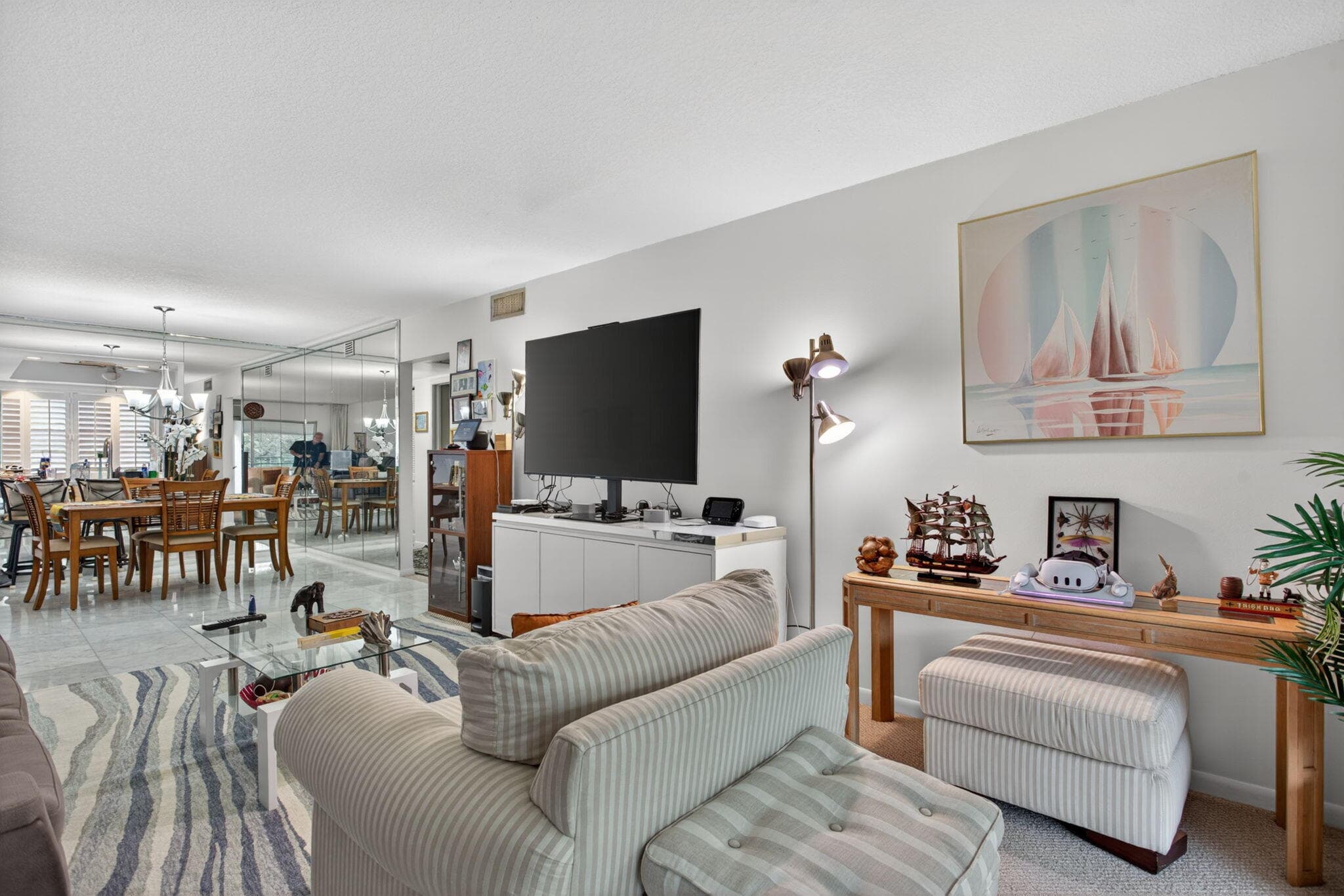 3002 Portofino Isle E3, Coconut Creek, FL 33066 — photo 13 of 59
