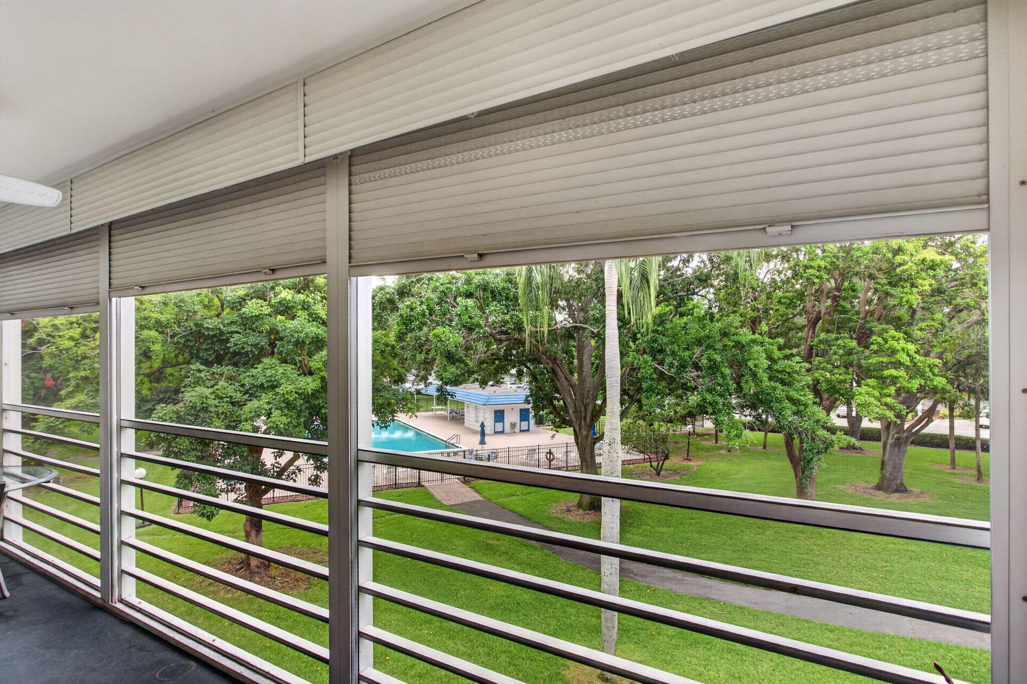 3002 Portofino Isle E3, Coconut Creek, FL 33066 — photo 23 of 59