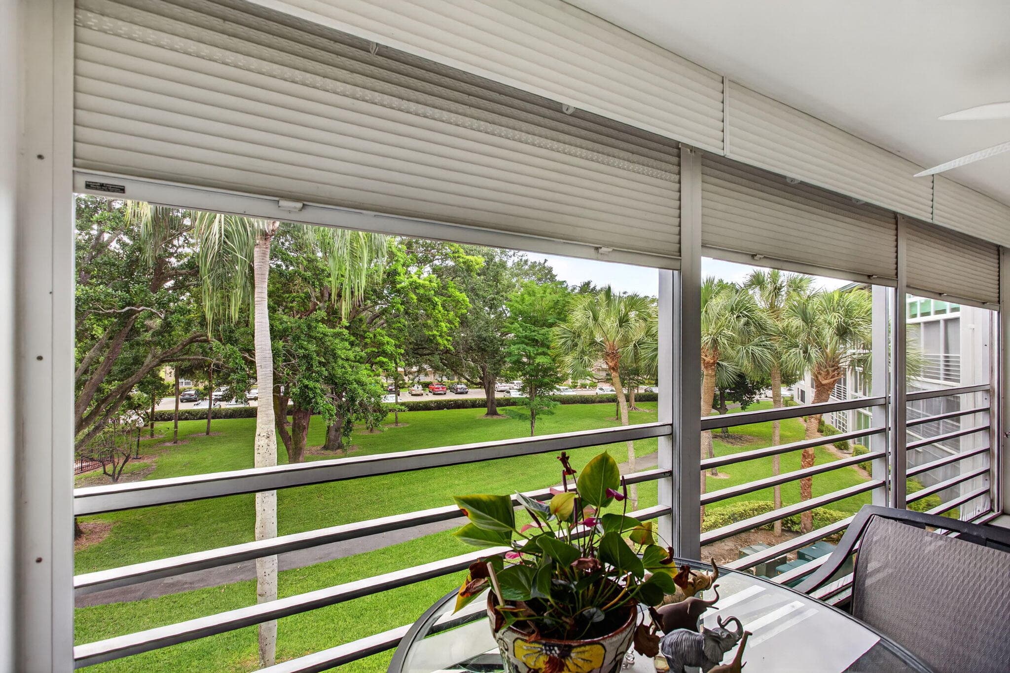 3002 Portofino Isle E3, Coconut Creek, FL 33066 — photo 24 of 59