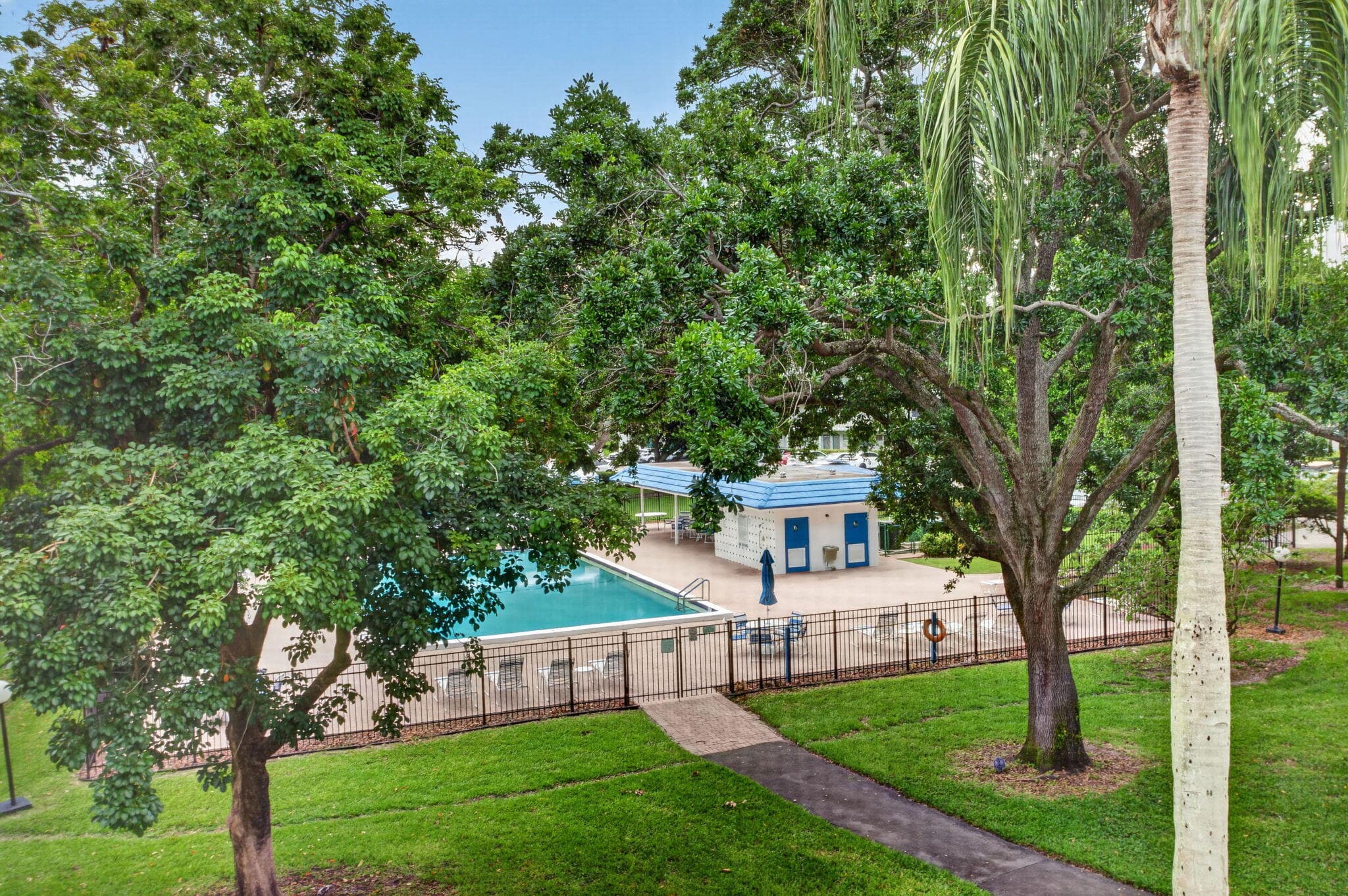 3002 Portofino Isle E3, Coconut Creek, FL 33066 — photo 22 of 59