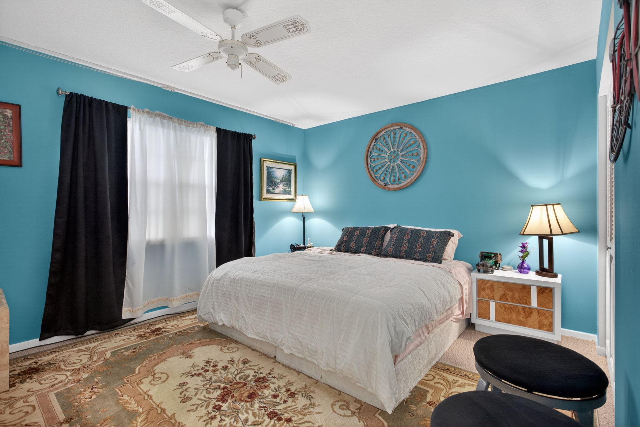 3002 Portofino Isle E3, Coconut Creek, FL 33066 — photo 14 of 59