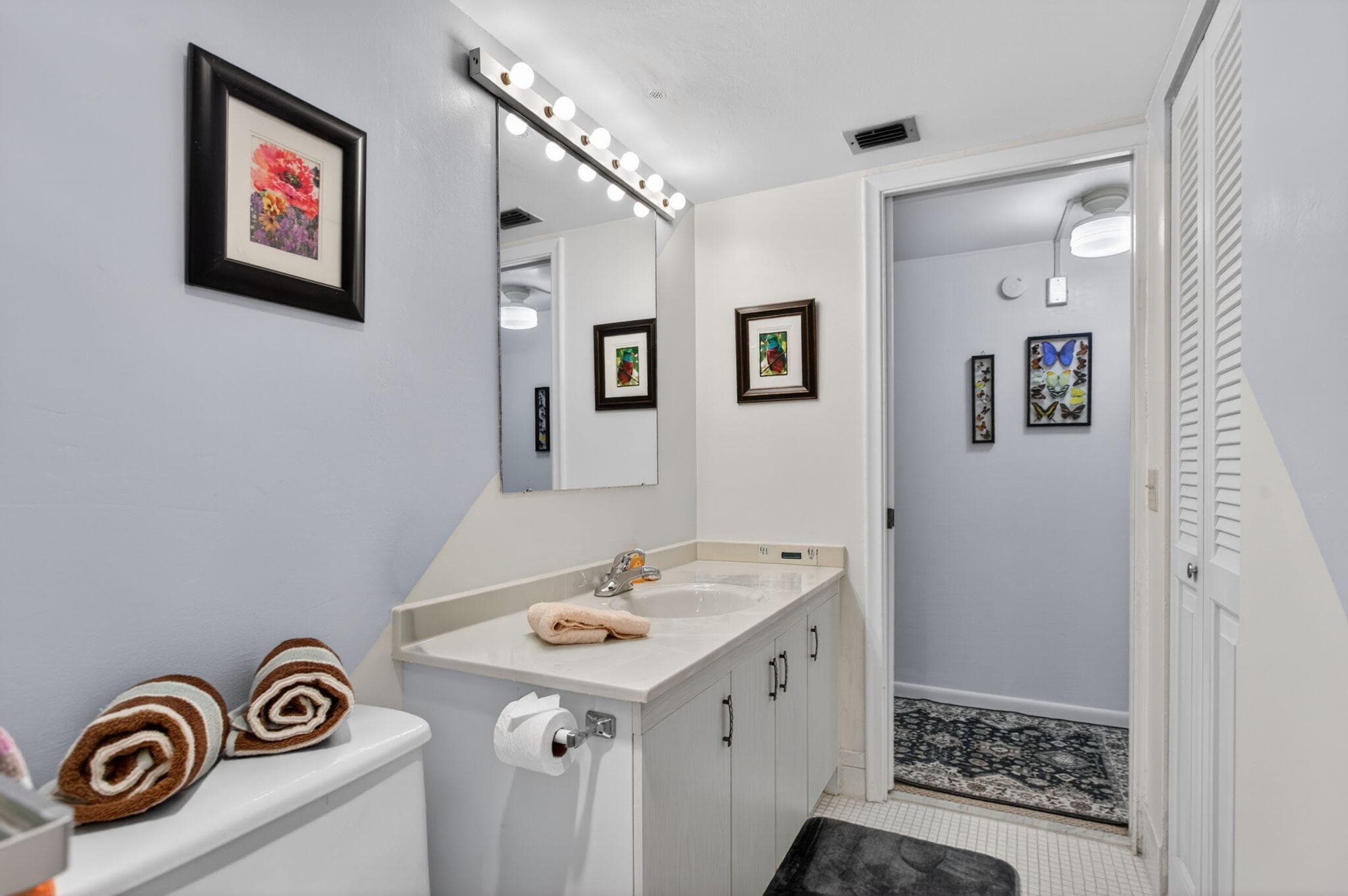 3002 Portofino Isle E3, Coconut Creek, FL 33066 — photo 17 of 59