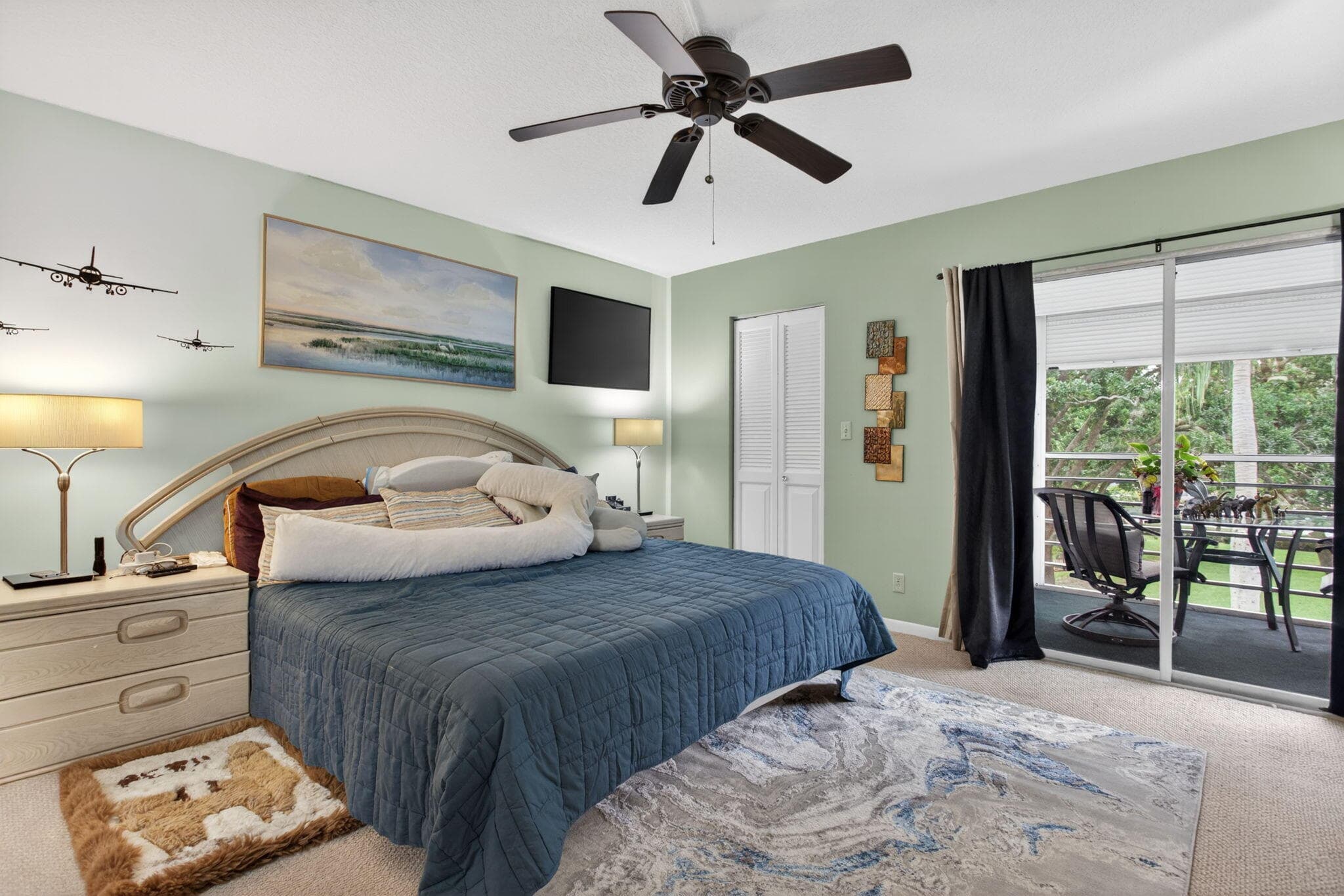 3002 Portofino Isle E3, Coconut Creek, FL 33066 — photo 18 of 59
