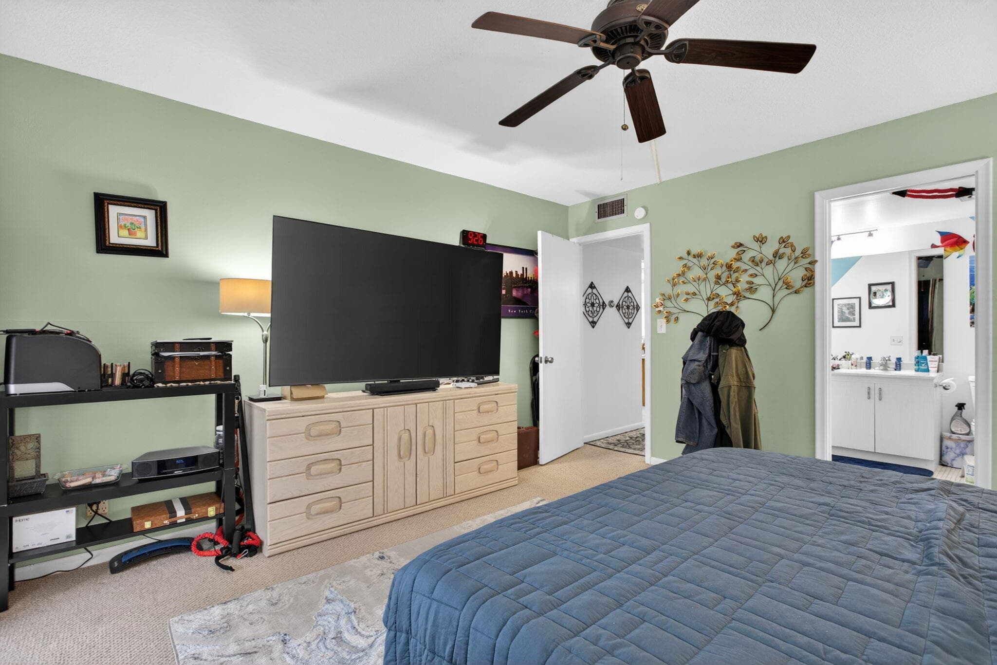 3002 Portofino Isle E3, Coconut Creek, FL 33066 — photo 19 of 59