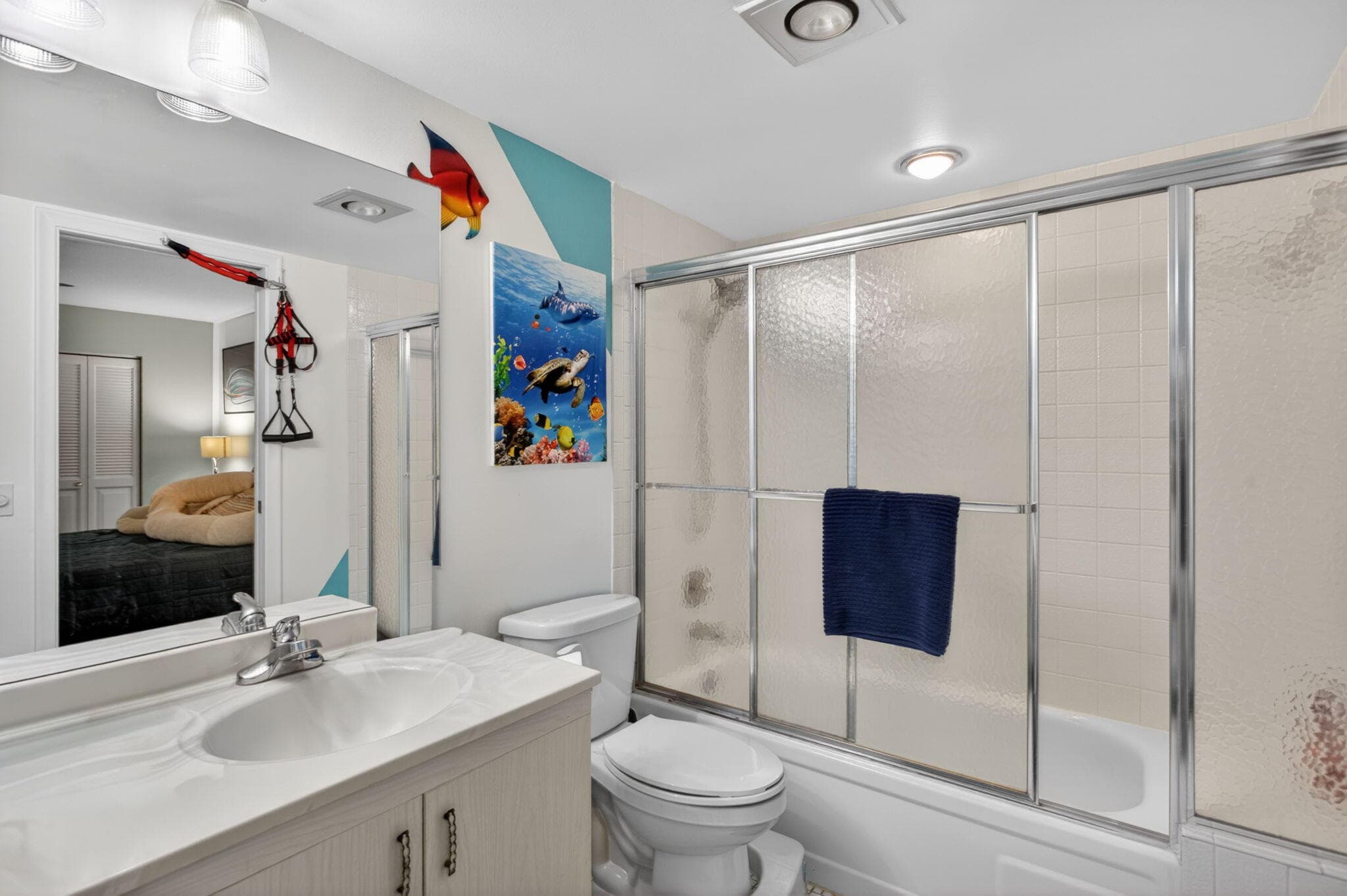 3002 Portofino Isle E3, Coconut Creek, FL 33066 — photo 21 of 59