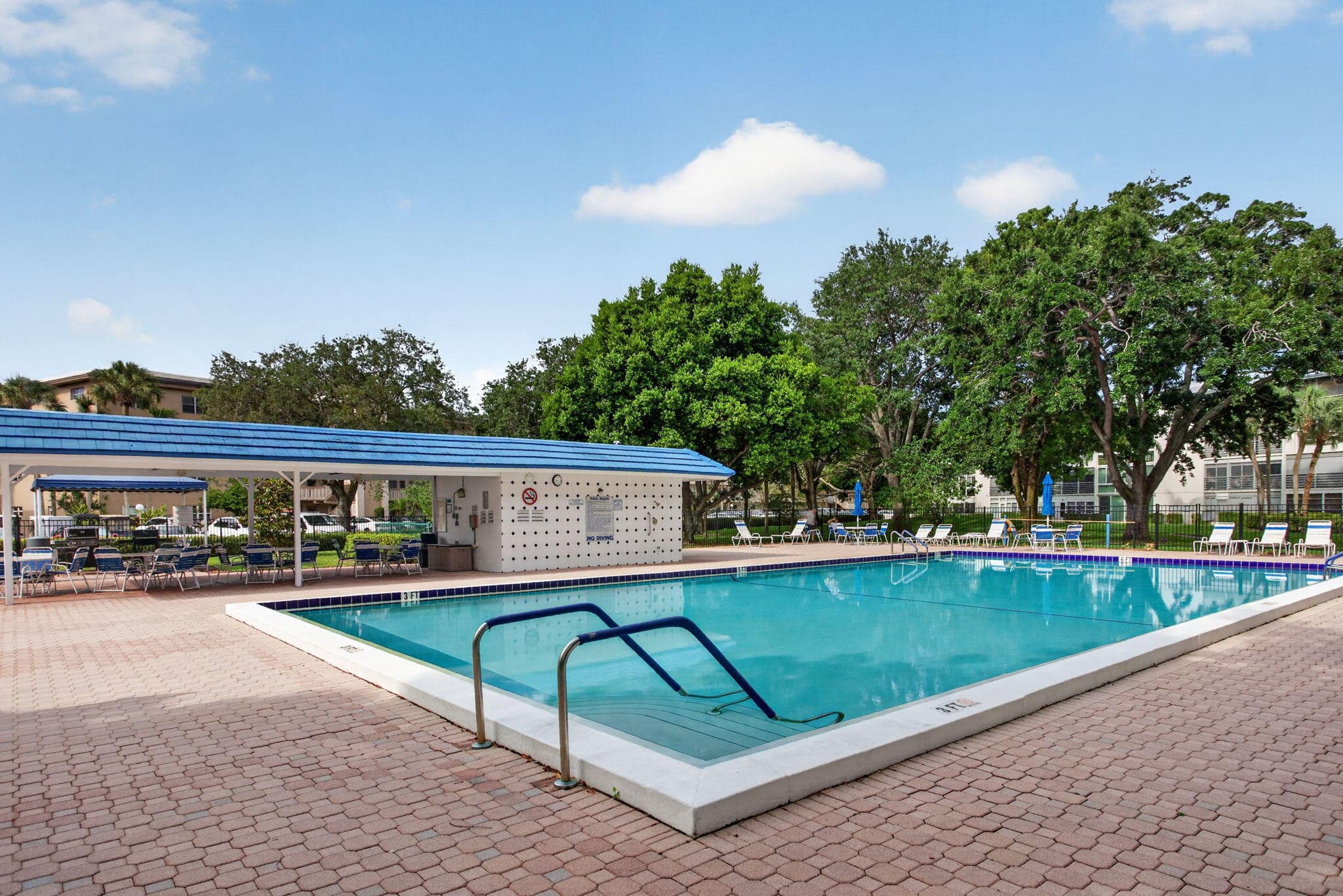 3002 Portofino Isle E3, Coconut Creek, FL 33066 — photo 26 of 59