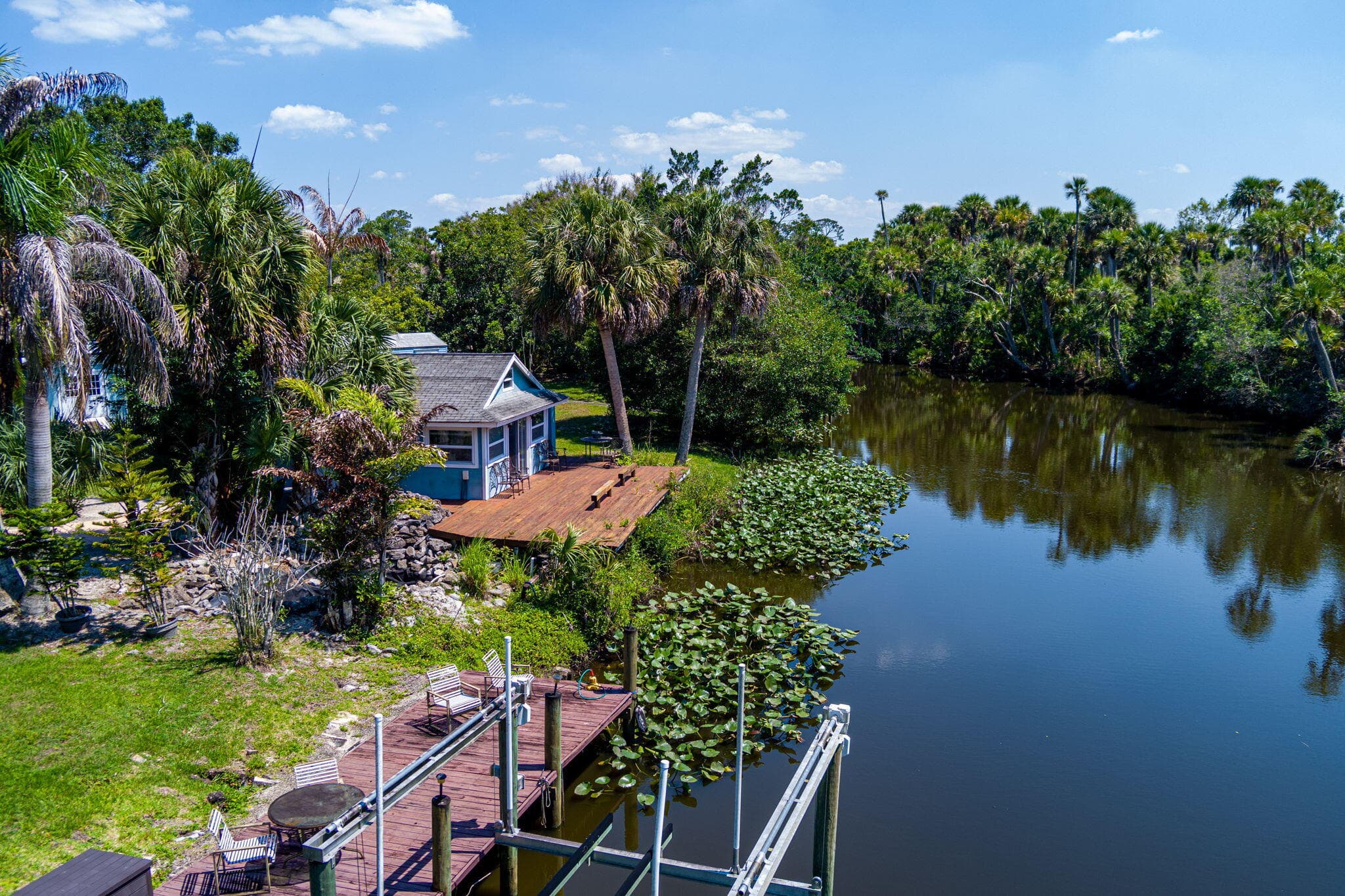 108 Carlisle Lane, Port St. Lucie, FL 34952 — photo 2 of 63