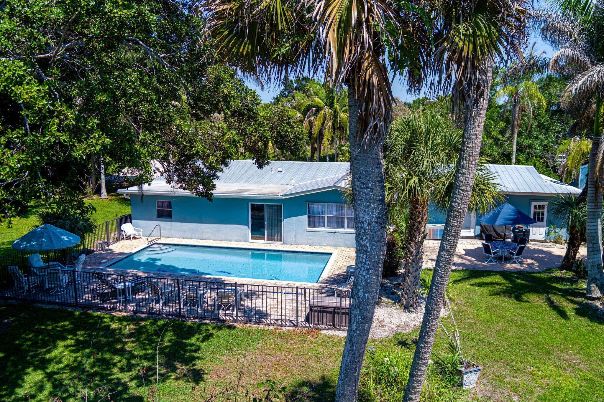 108 Carlisle Lane, Port St. Lucie, FL 34952 — photo 5 of 63