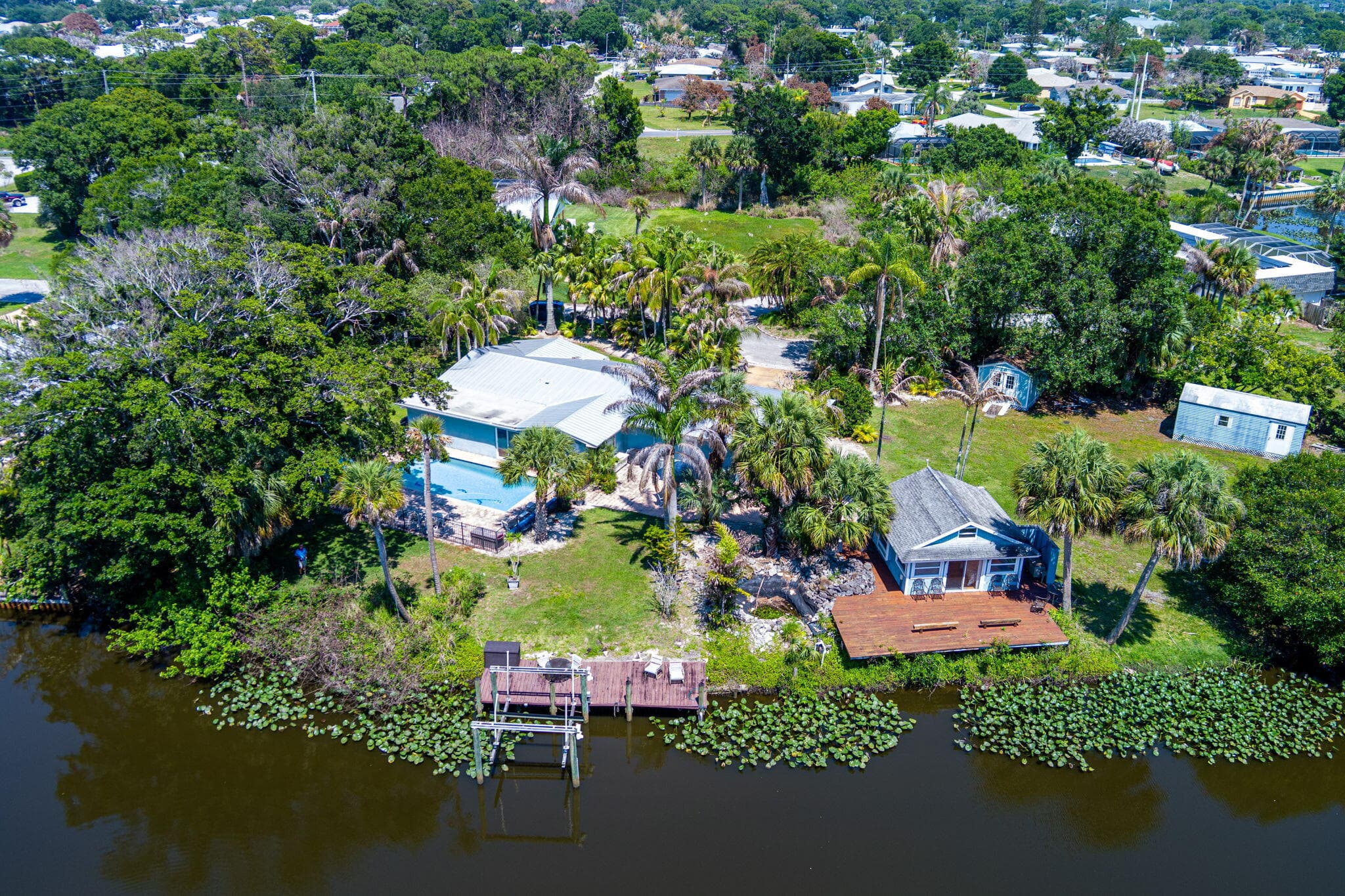 108 Carlisle Lane, Port St. Lucie, FL 34952 — photo 11 of 63